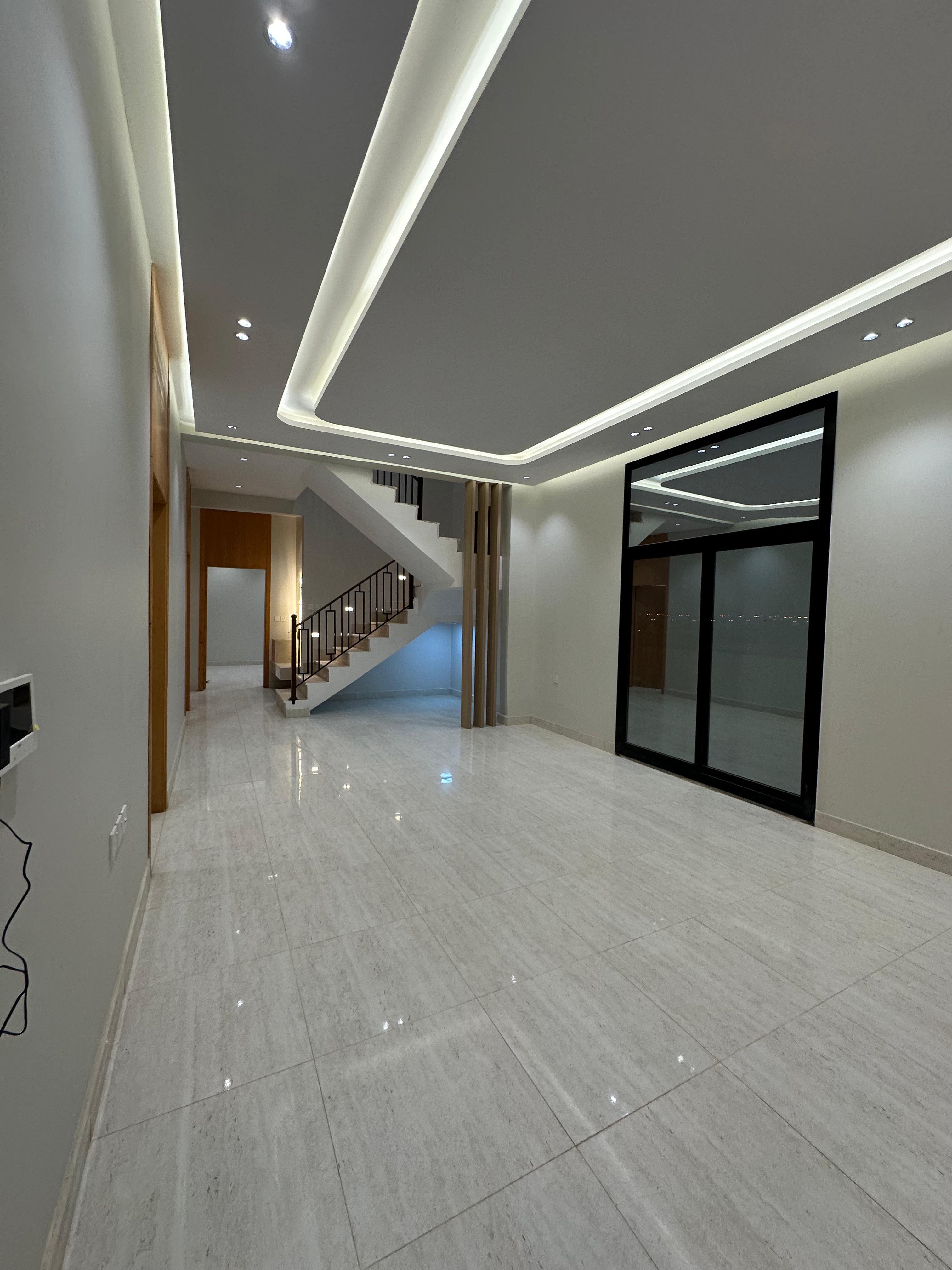 apartment in Al Rahmaniyyah 2