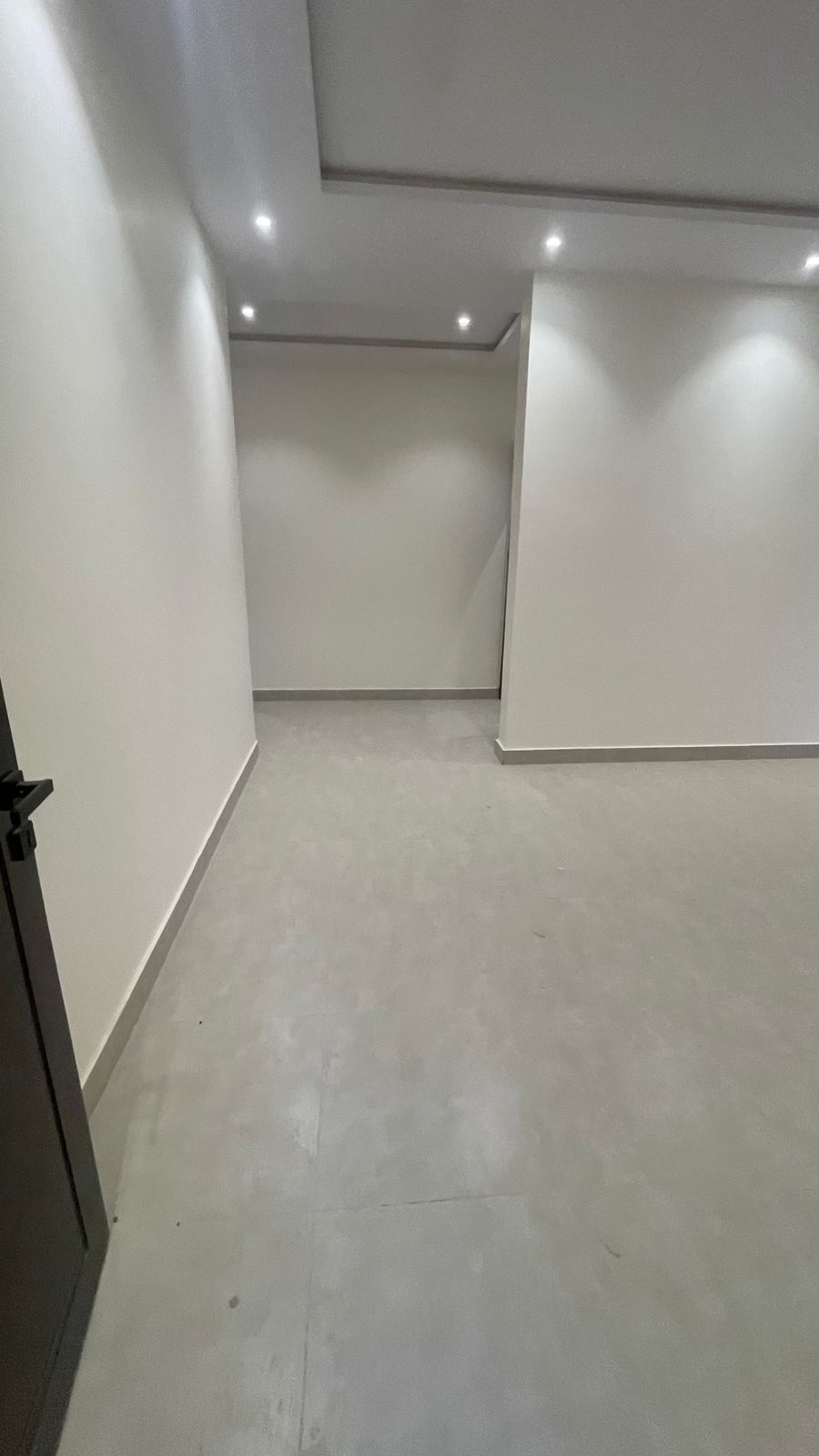 3 bedroom villa in Al Bayan, Riyadh 16