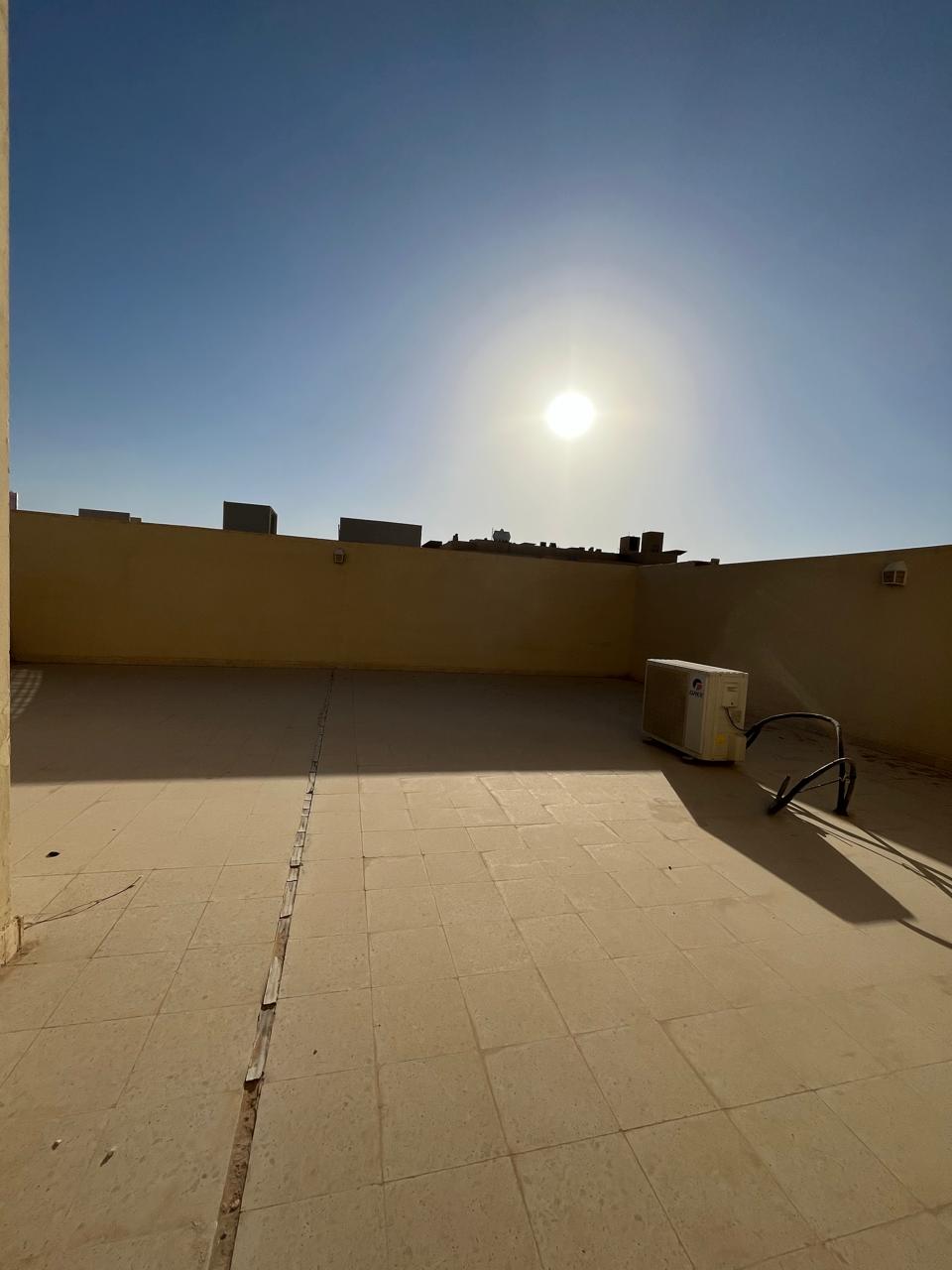 2 bedroom villa in Al Narjis, Riyadh 14