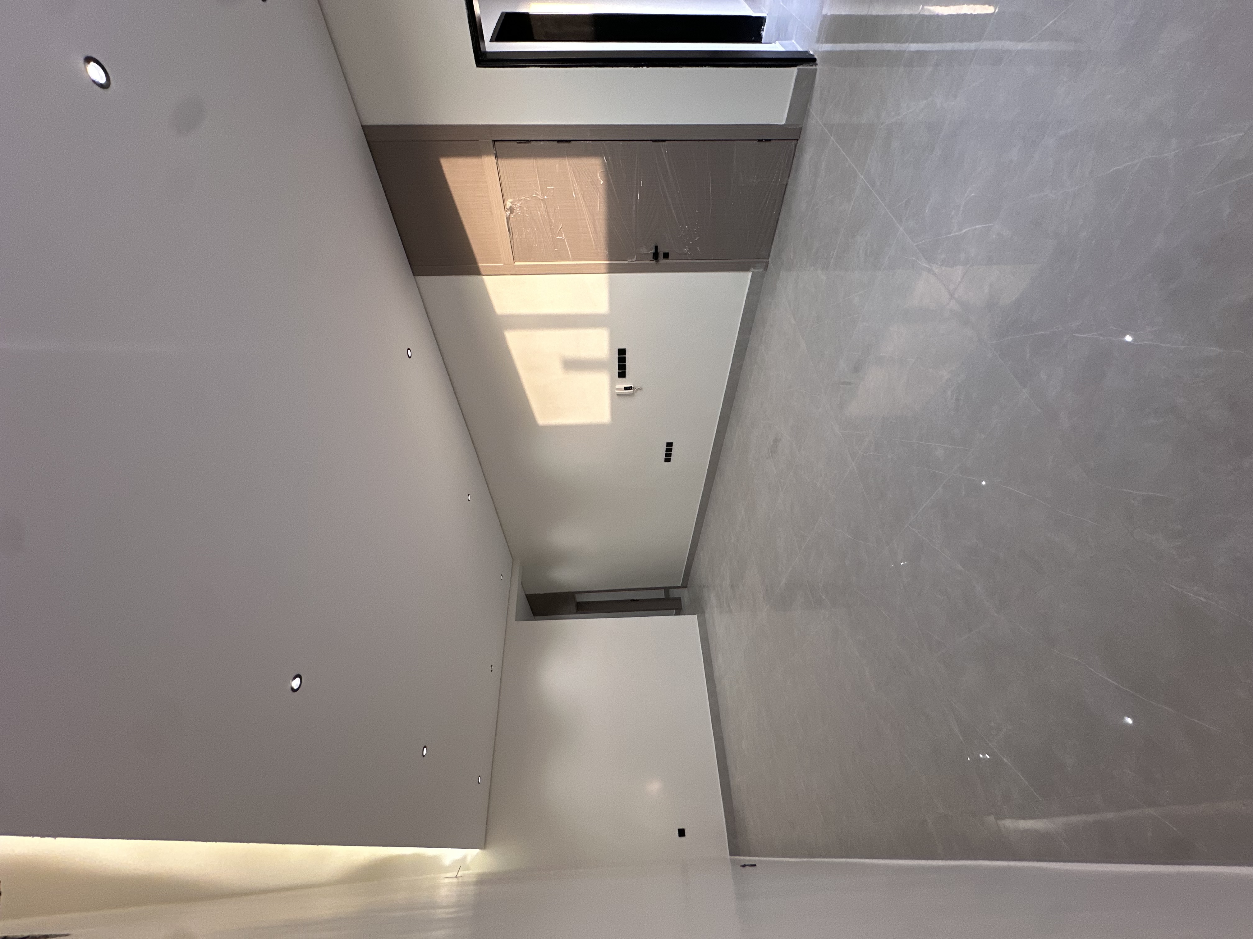 شقة 3 غرف في الجنادرية 4