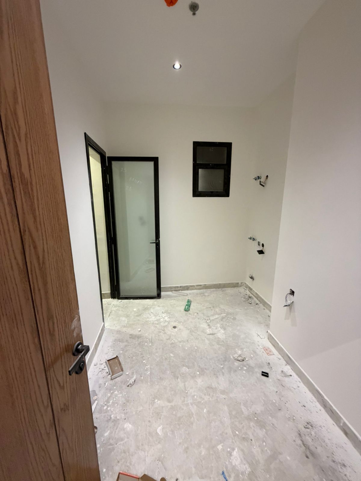 3 bedroom apartment in Al Fardus, Eastern Province 2