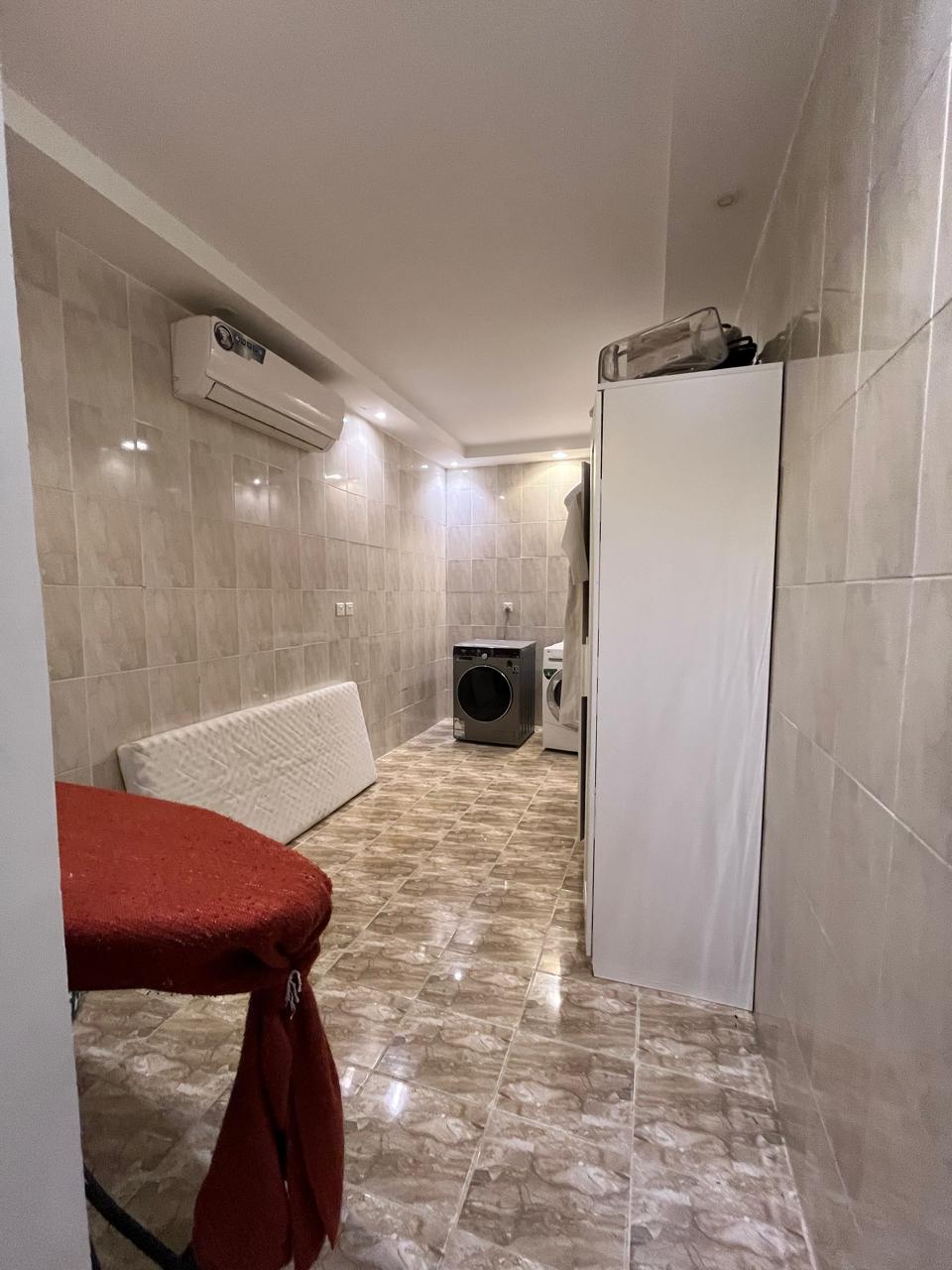 2 bedroom villa in Al Narjis, Riyadh 9