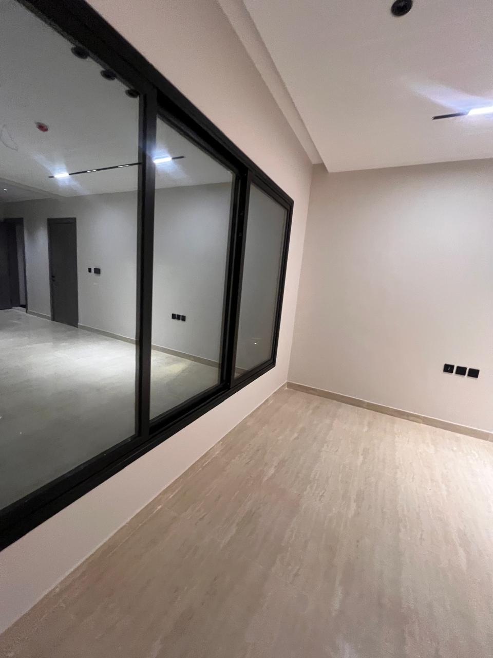 3 bedroom apartment in Al Muntazah, Eastern Province 4