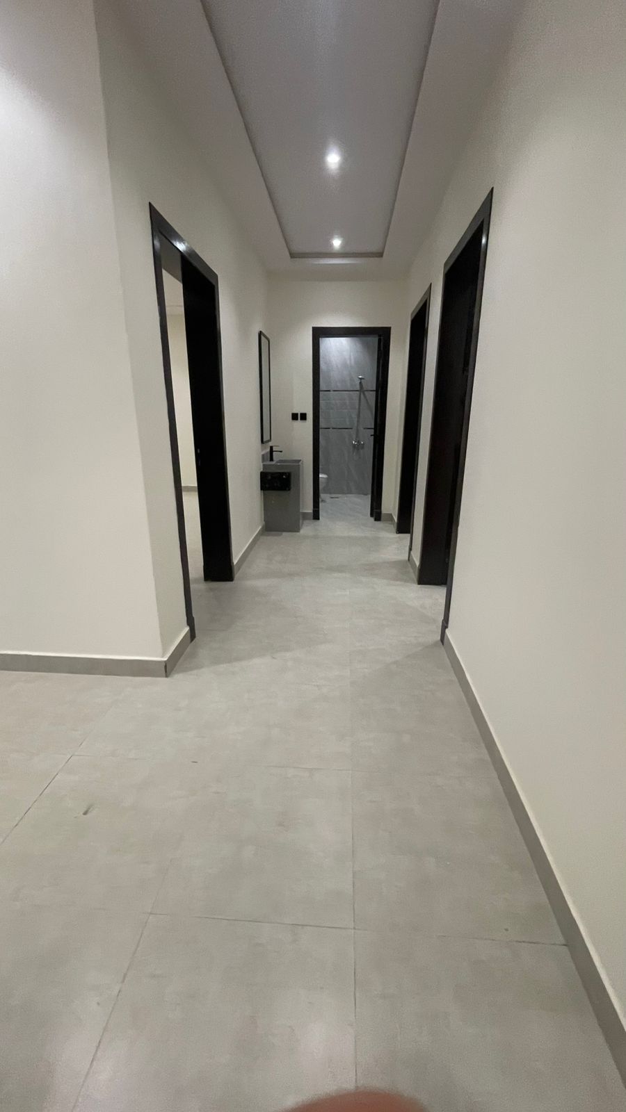 3 bedroom villa in Al Bayan, Riyadh 4