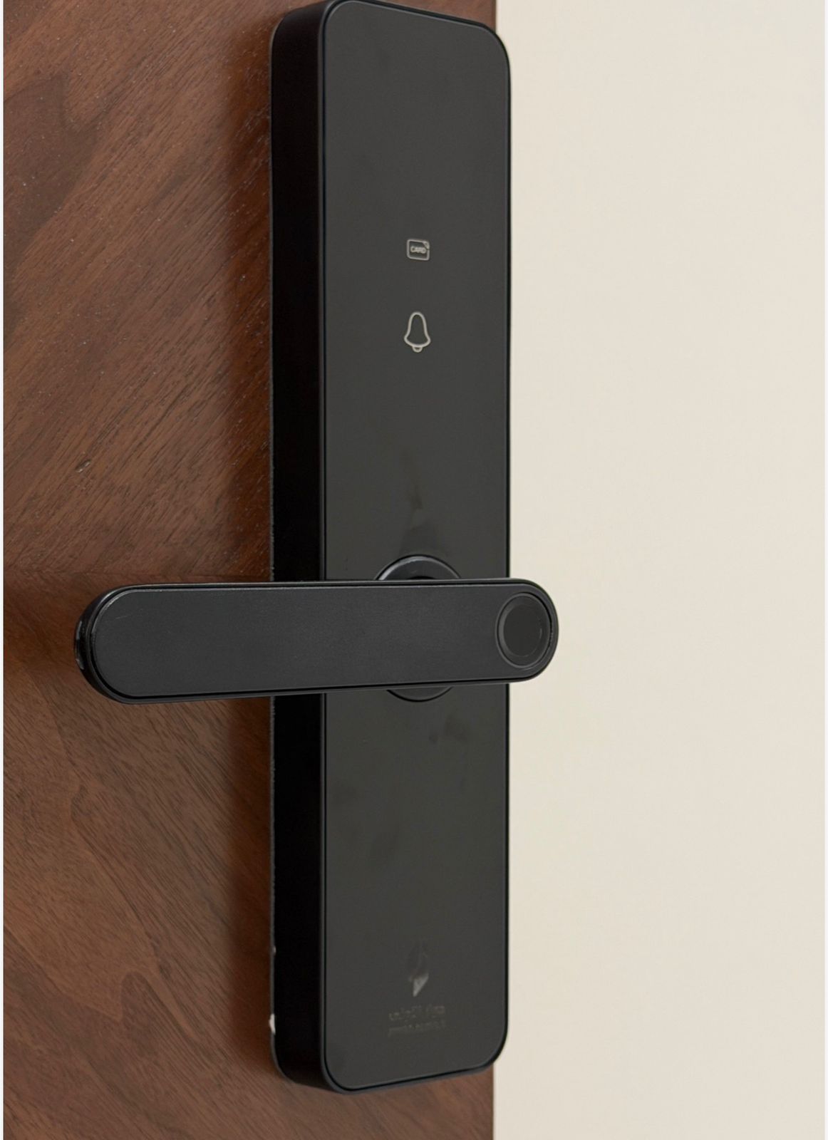 شقة  في السلامة 4