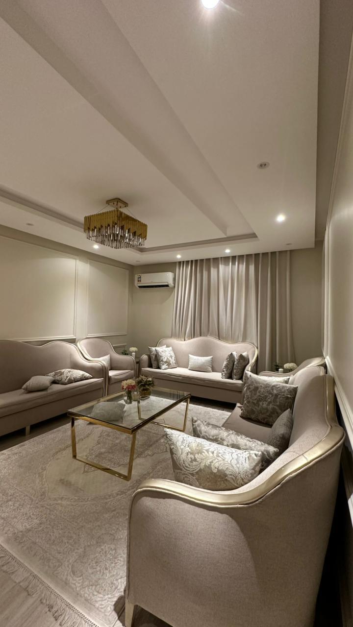 فيلا  في المنار، الرياض 11