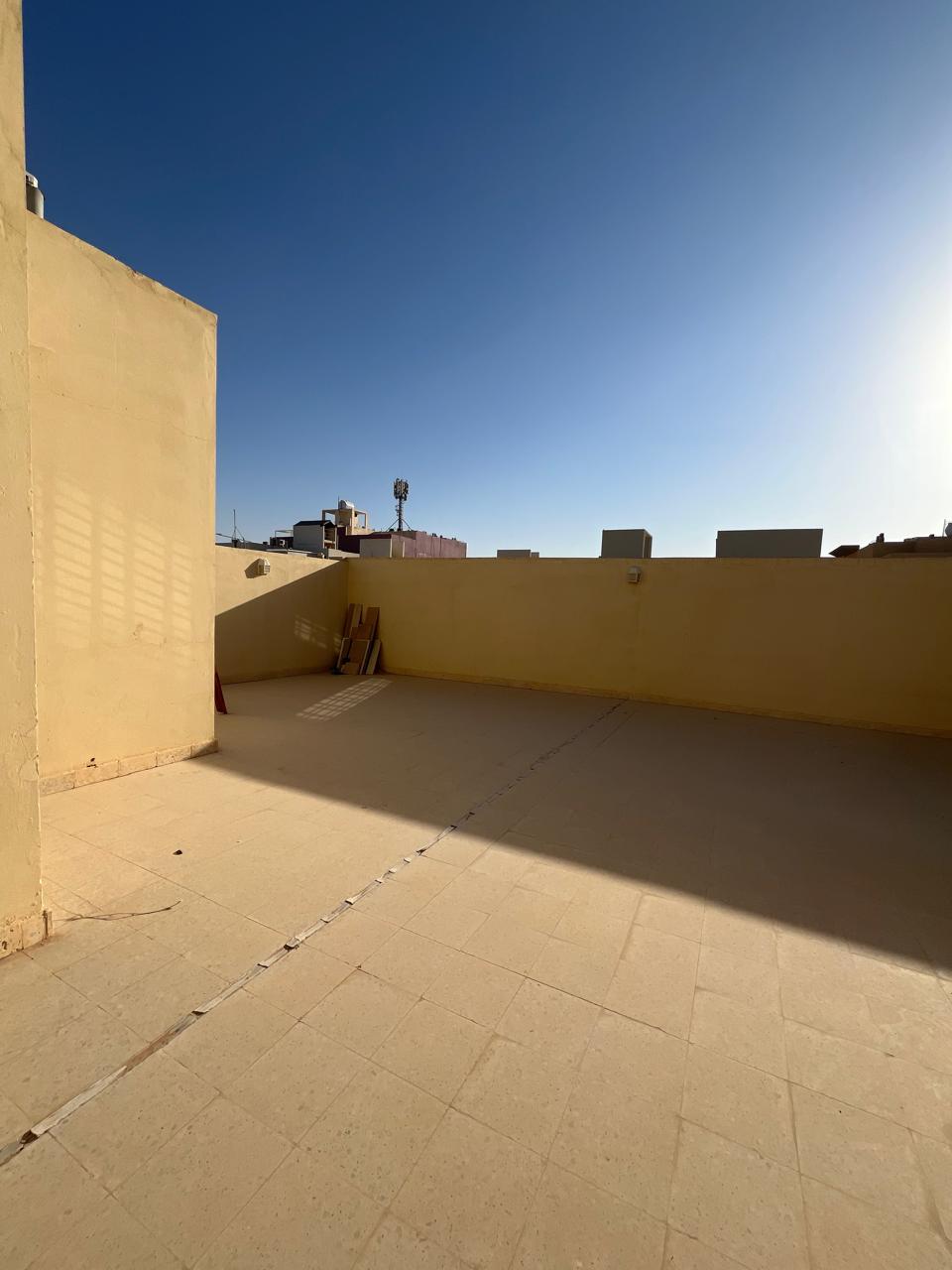 2 bedroom villa in Al Narjis, Riyadh 2