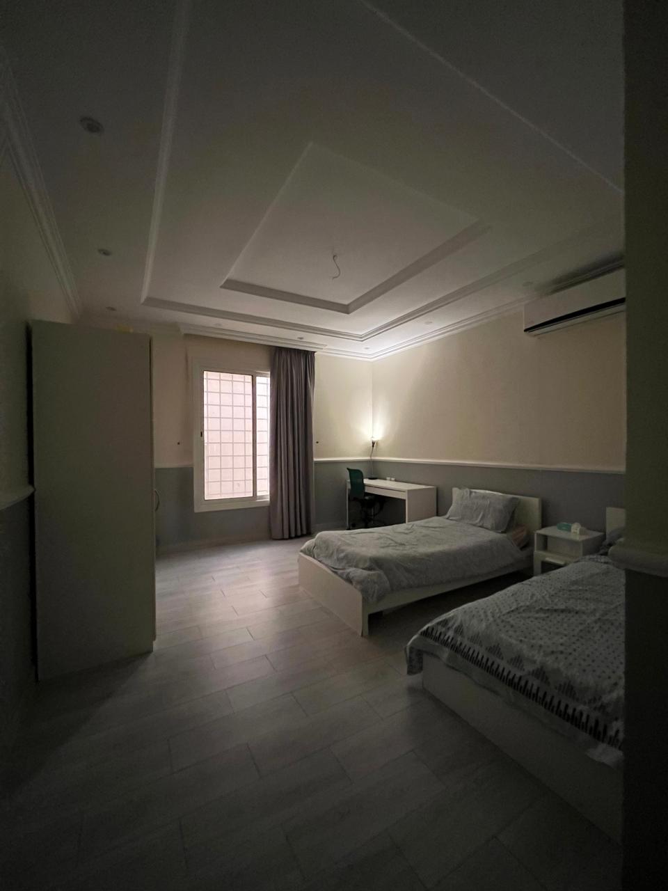 2 bedroom villa in Al Narjis, Riyadh 35