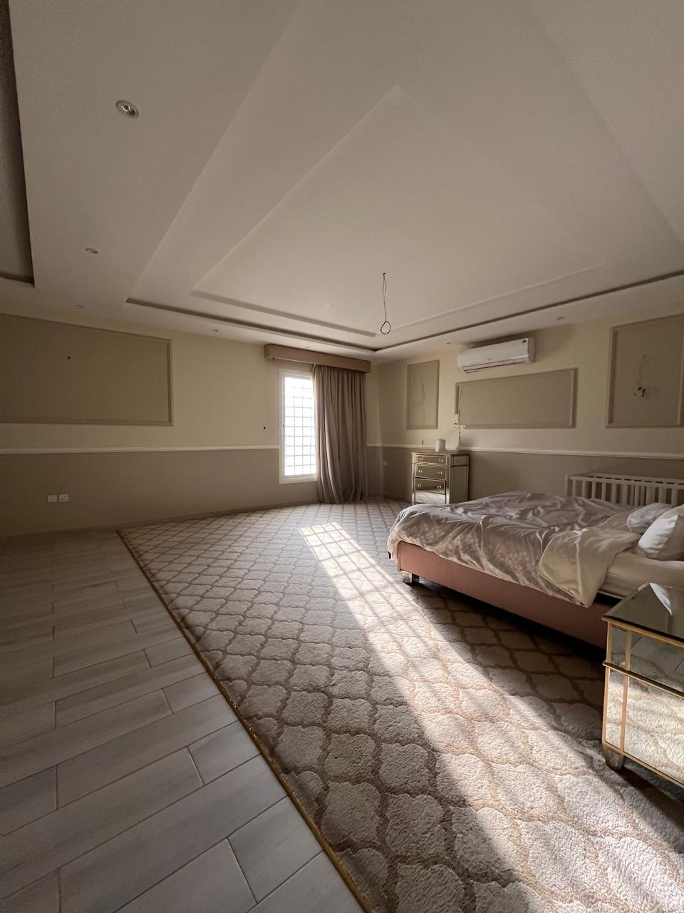 2 bedroom villa in Al Narjis, Riyadh 29