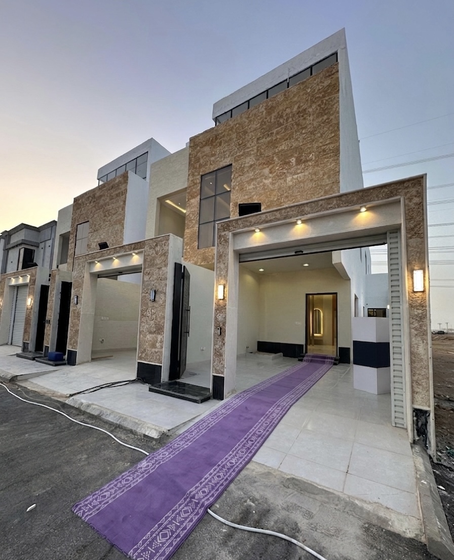 apartment in Al Rahmaniyyah 3