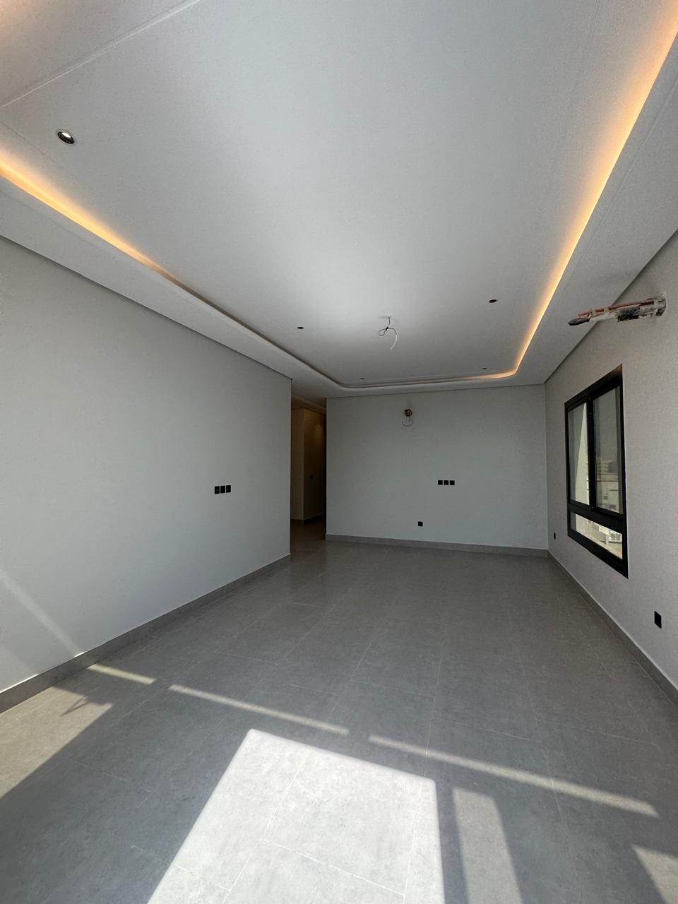 شقة  في المروة 3