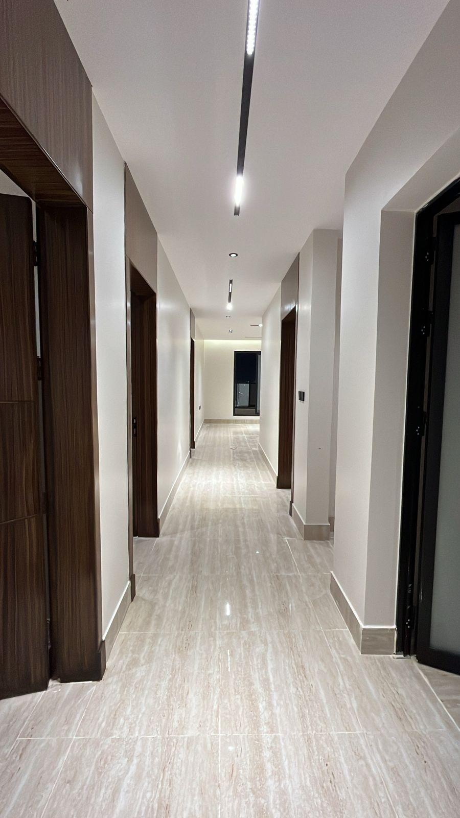 3 bedroom apartment in Al Nada, Eastern Province 4