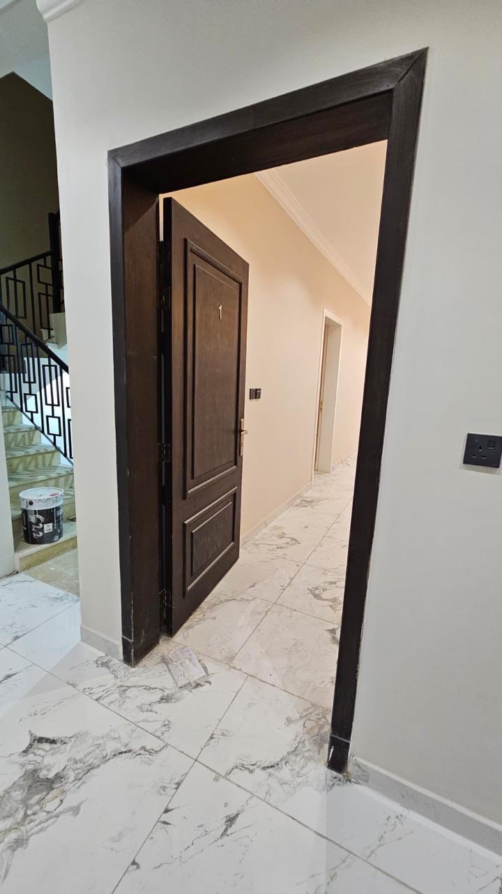 شقة  في السيف 3