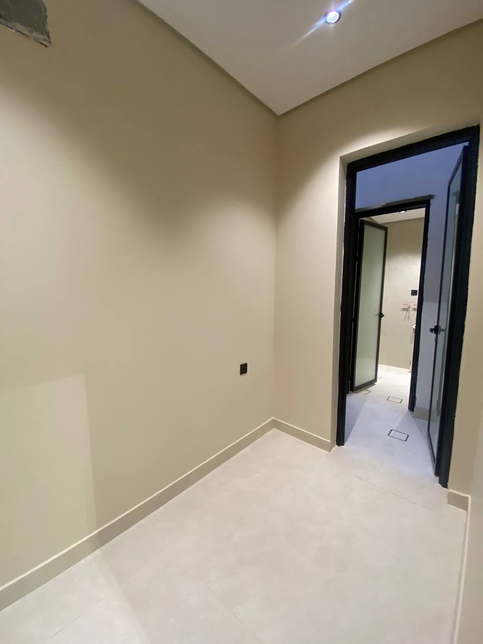 apartment in Al Manar 4