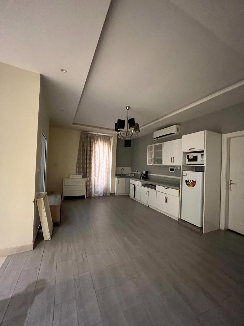2 bedroom villa in Al Narjis, Riyadh 17
