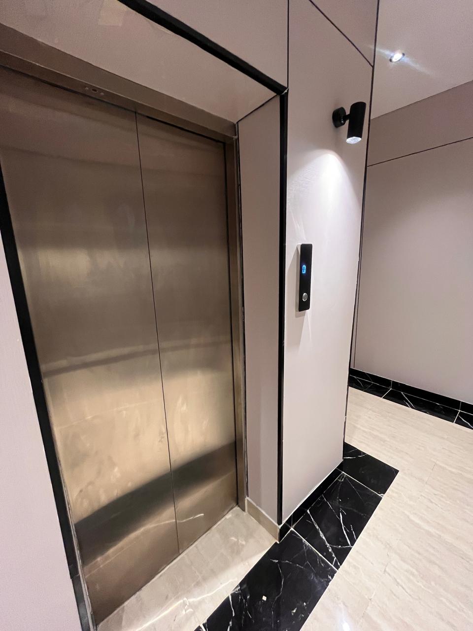 3 bedroom apartment in Al Muntazah, Eastern Province 5