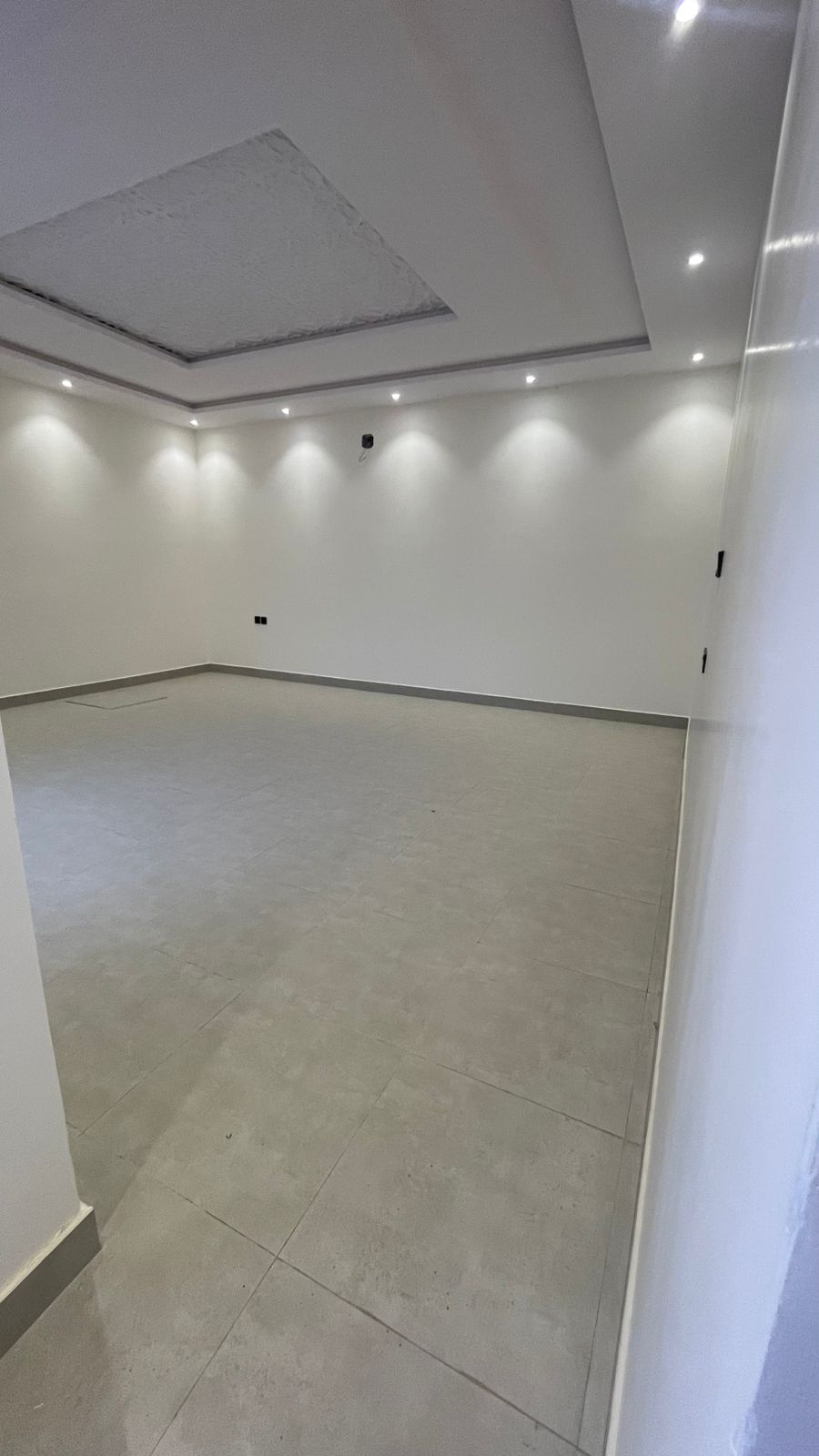 3 bedroom villa in Al Bayan, Riyadh 12