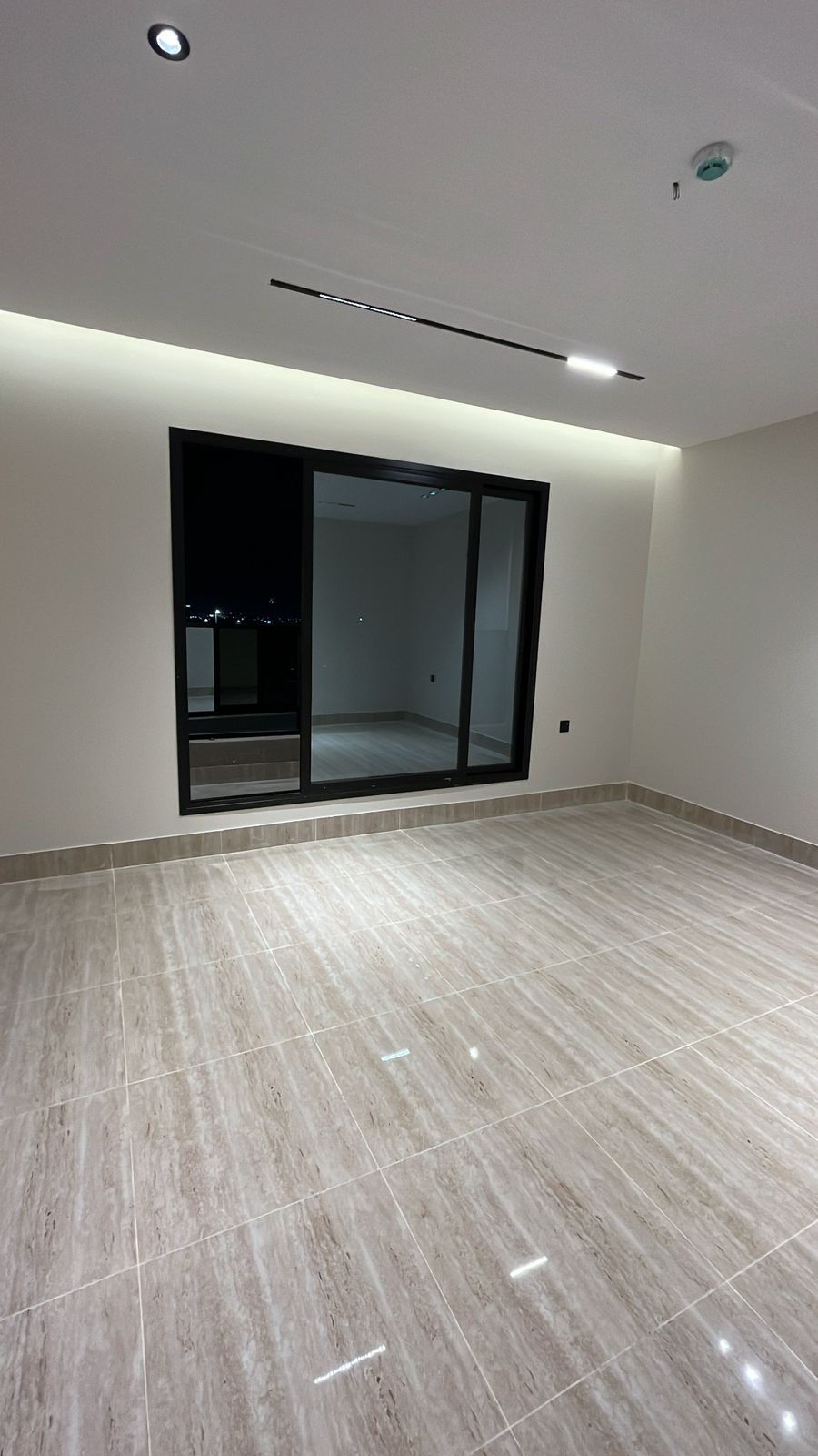3 bedroom apartment in Al Nada, Eastern Province 6