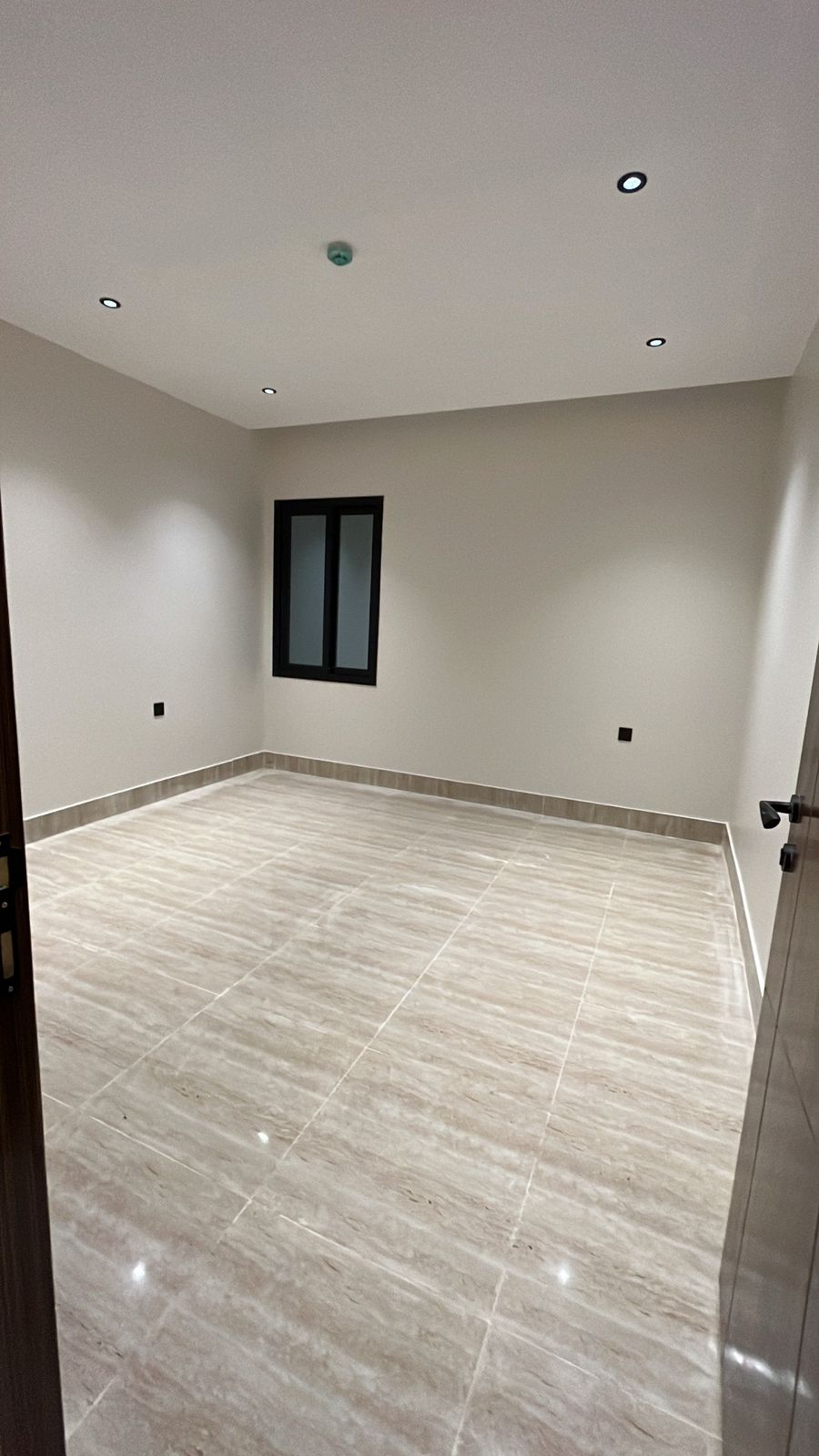 3 bedroom apartment in Al Nada, Eastern Province 5