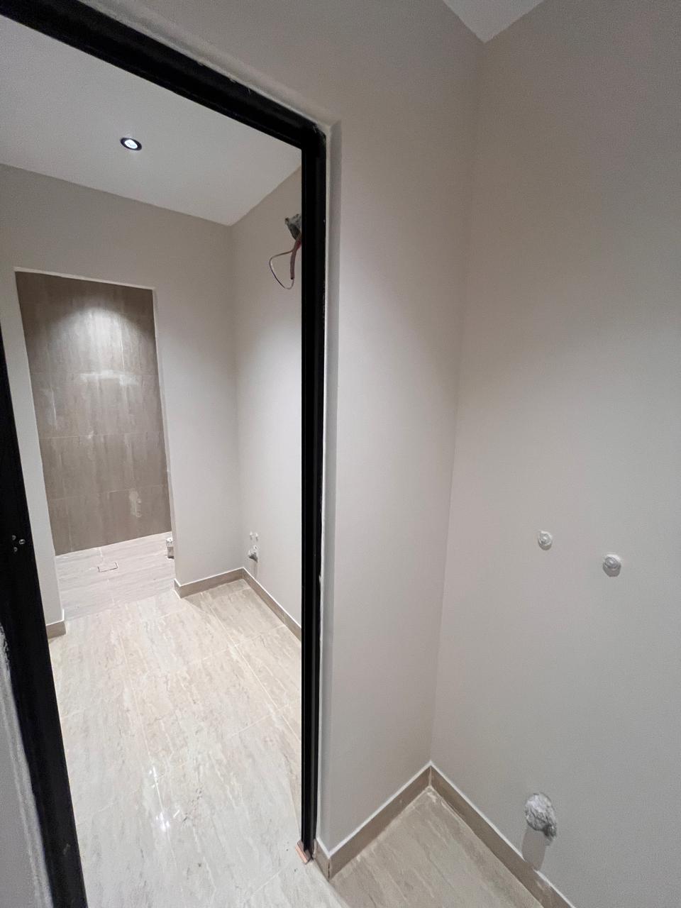 3 bedroom apartment in Al Muntazah, Eastern Province 7