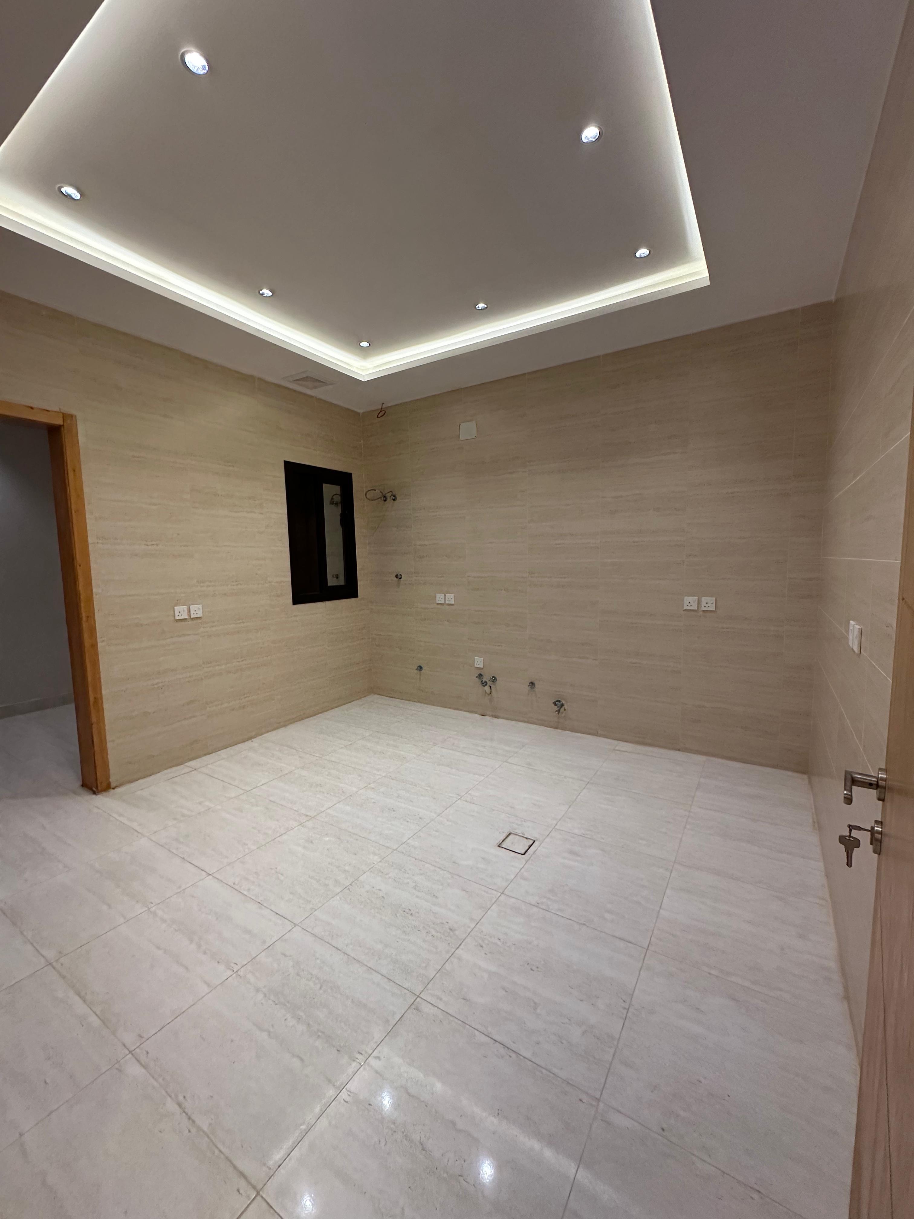 apartment in Al Rahmaniyyah 5