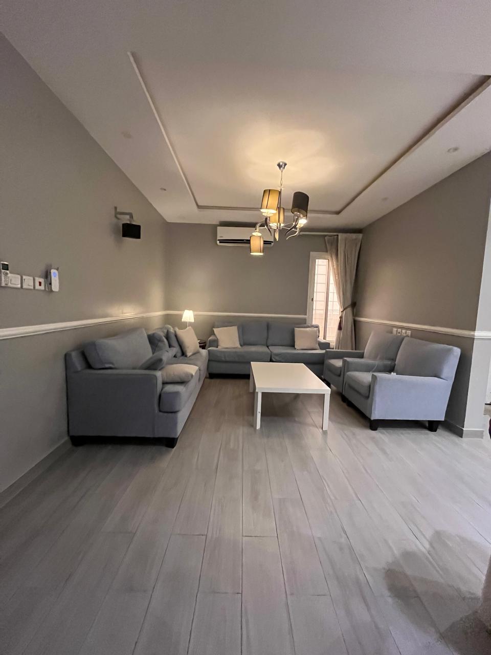 2 bedroom villa in Al Narjis, Riyadh 31