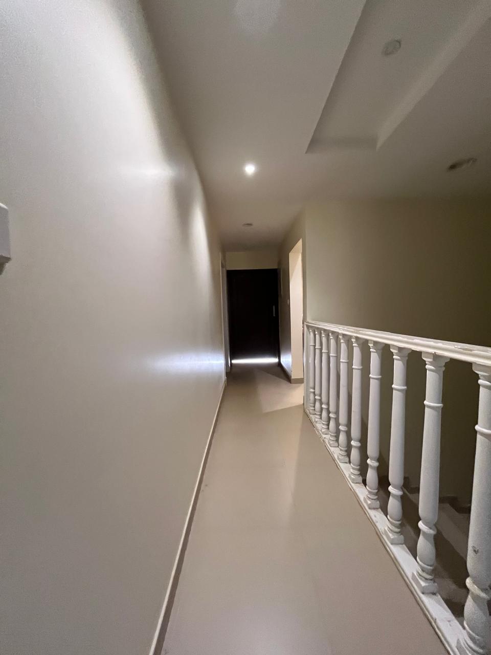 2 bedroom villa in Al Narjis, Riyadh 10