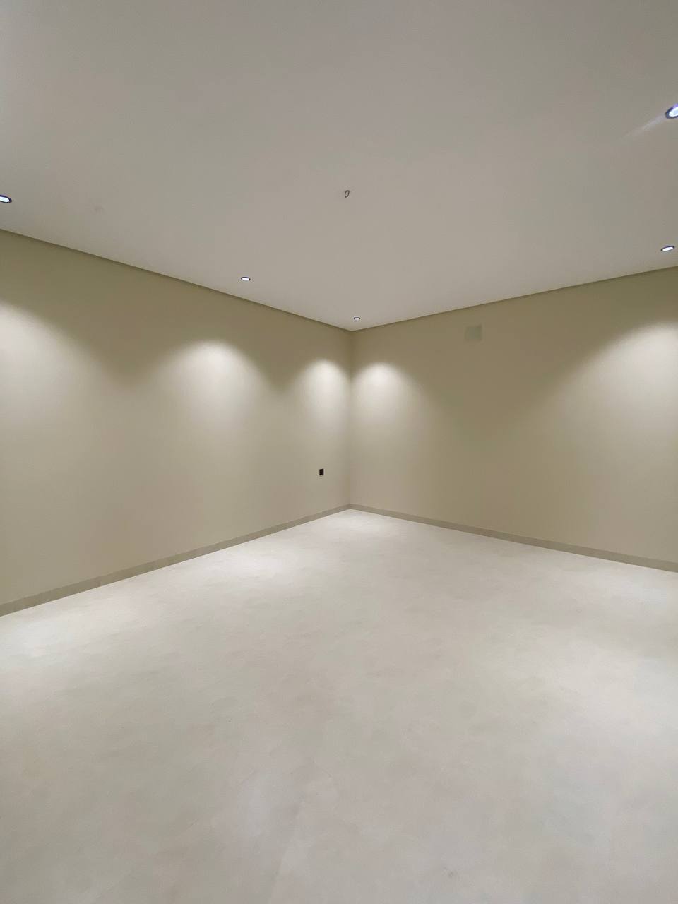 apartment in Al Manar 5