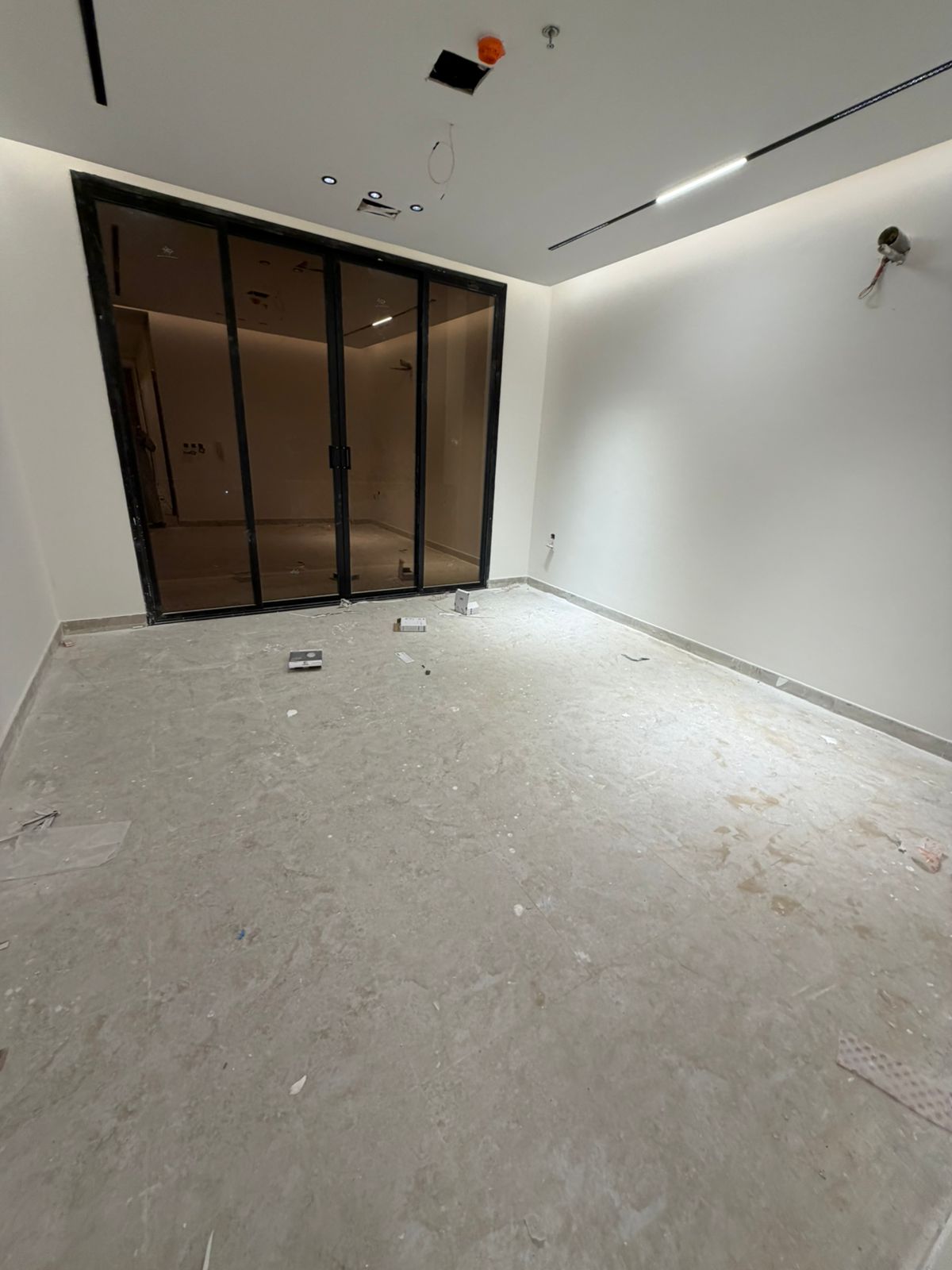 3 bedroom apartment in Al Fardus, Eastern Province 6