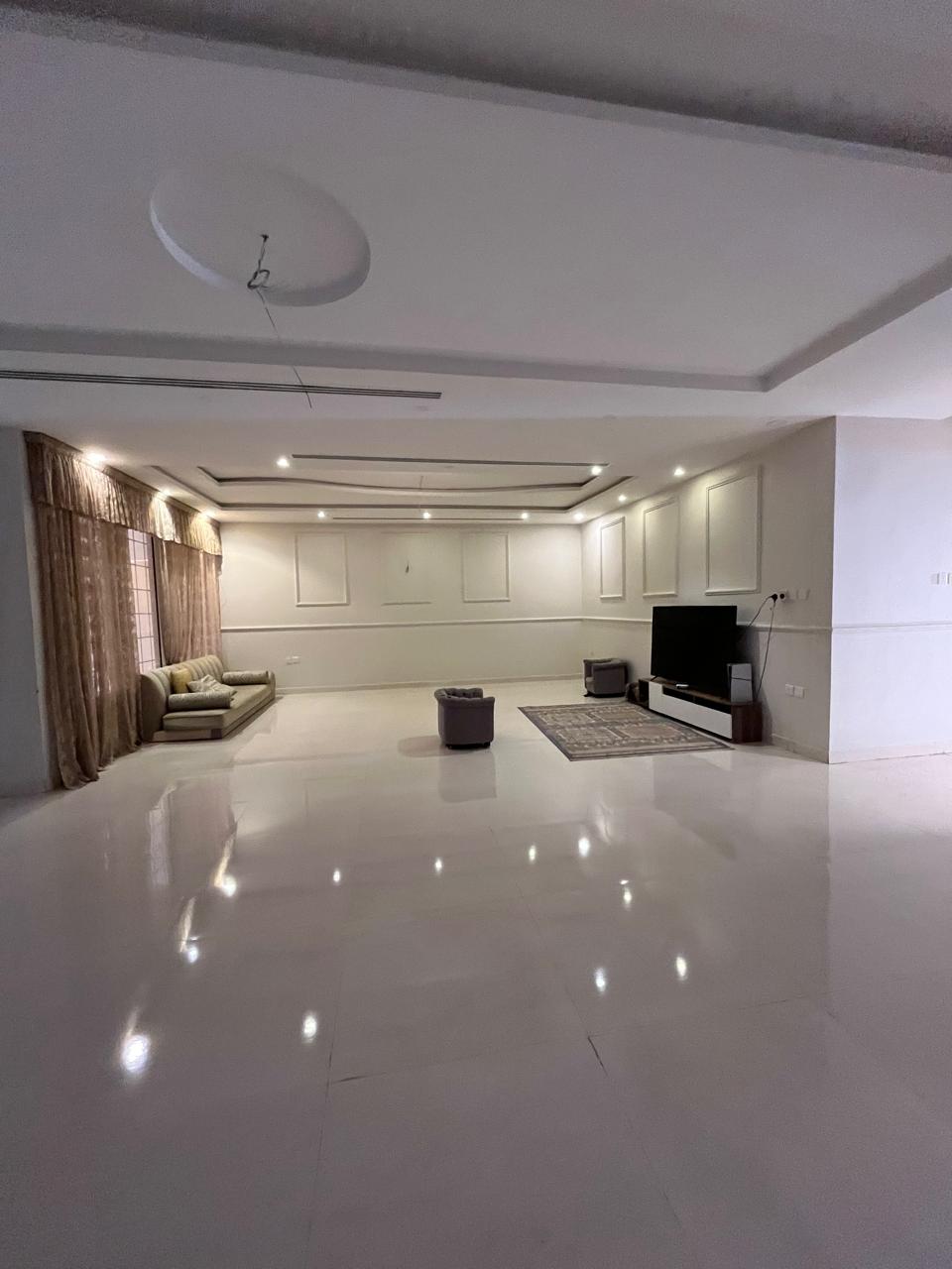 2 bedroom villa in Al Narjis, Riyadh 32