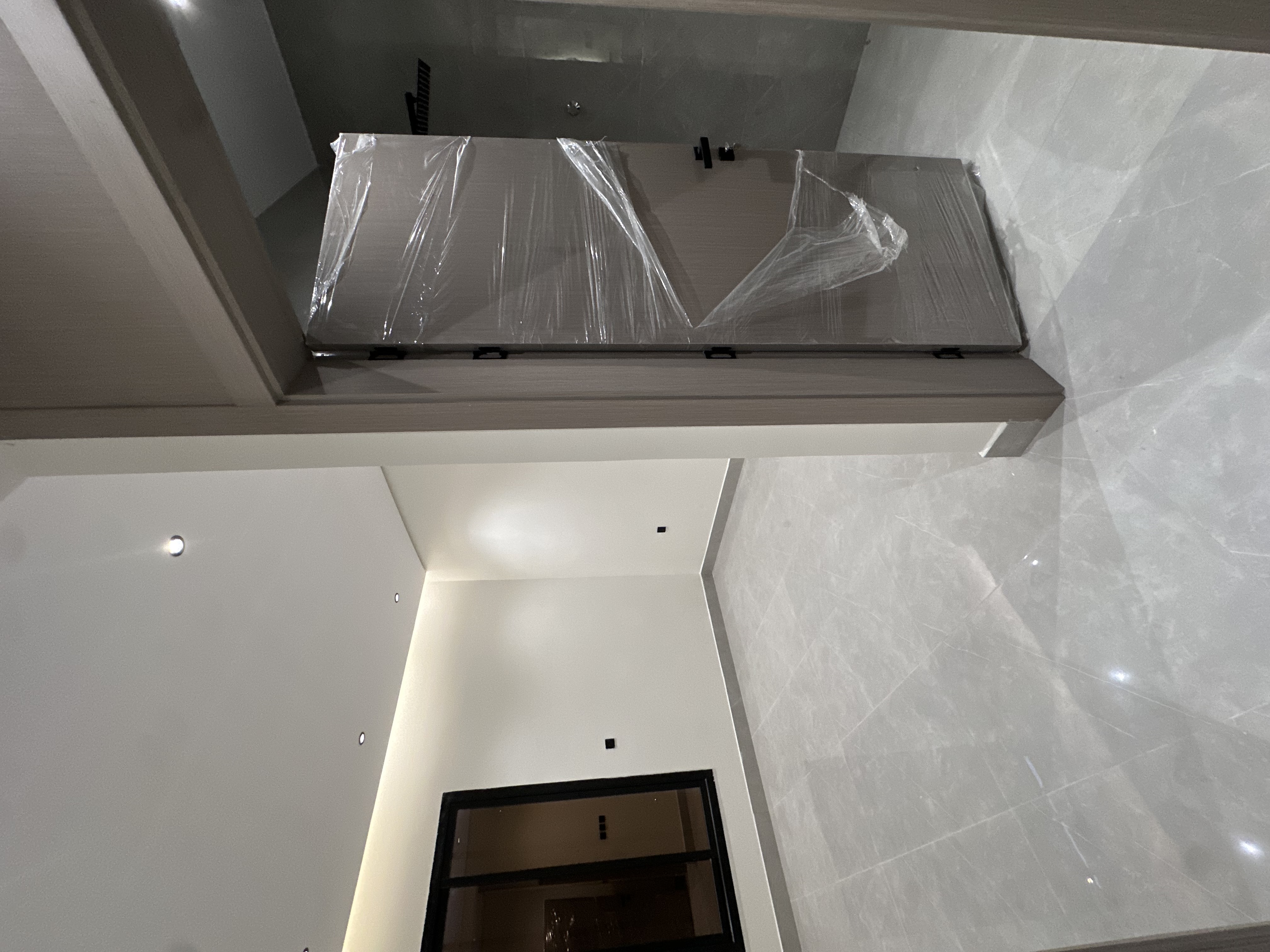 شقة 3 غرف في الجنادرية 5