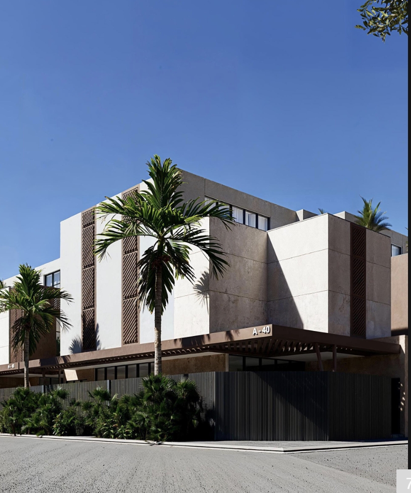 شقة  في الصواري 2