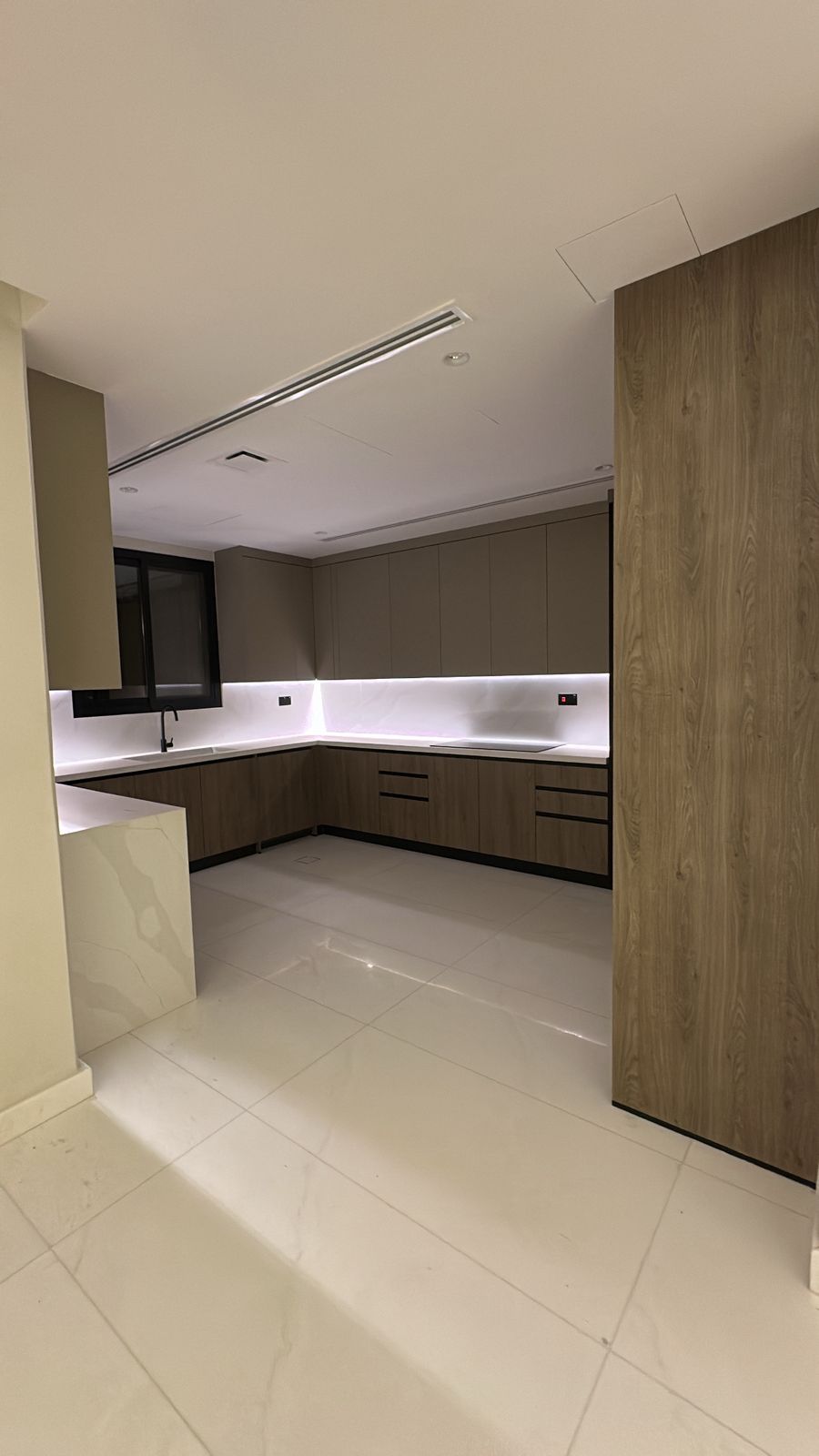 فيلا 3 غرف في سدرة 3