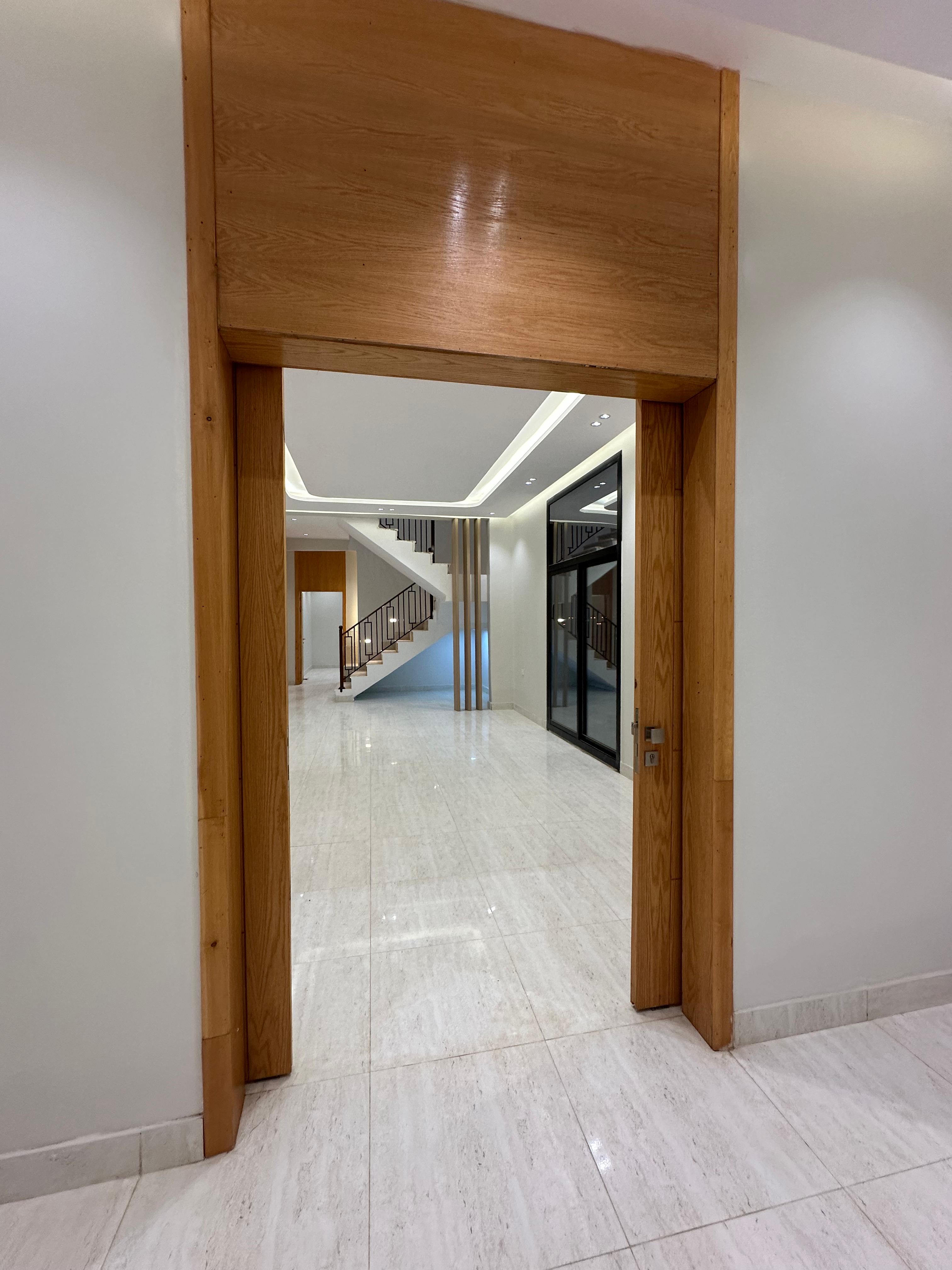 apartment in Al Rahmaniyyah 4