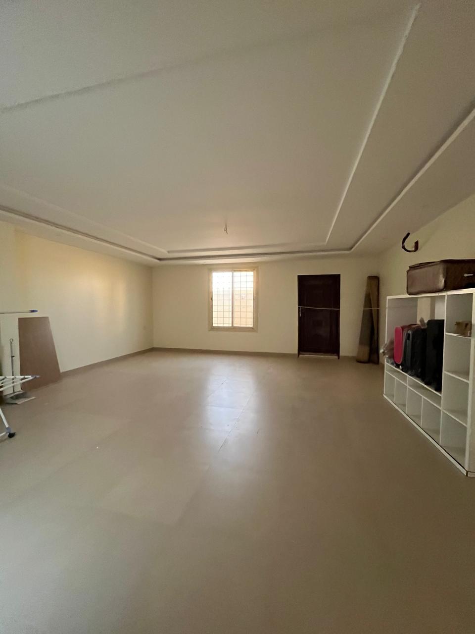 2 bedroom villa in Al Narjis, Riyadh 8