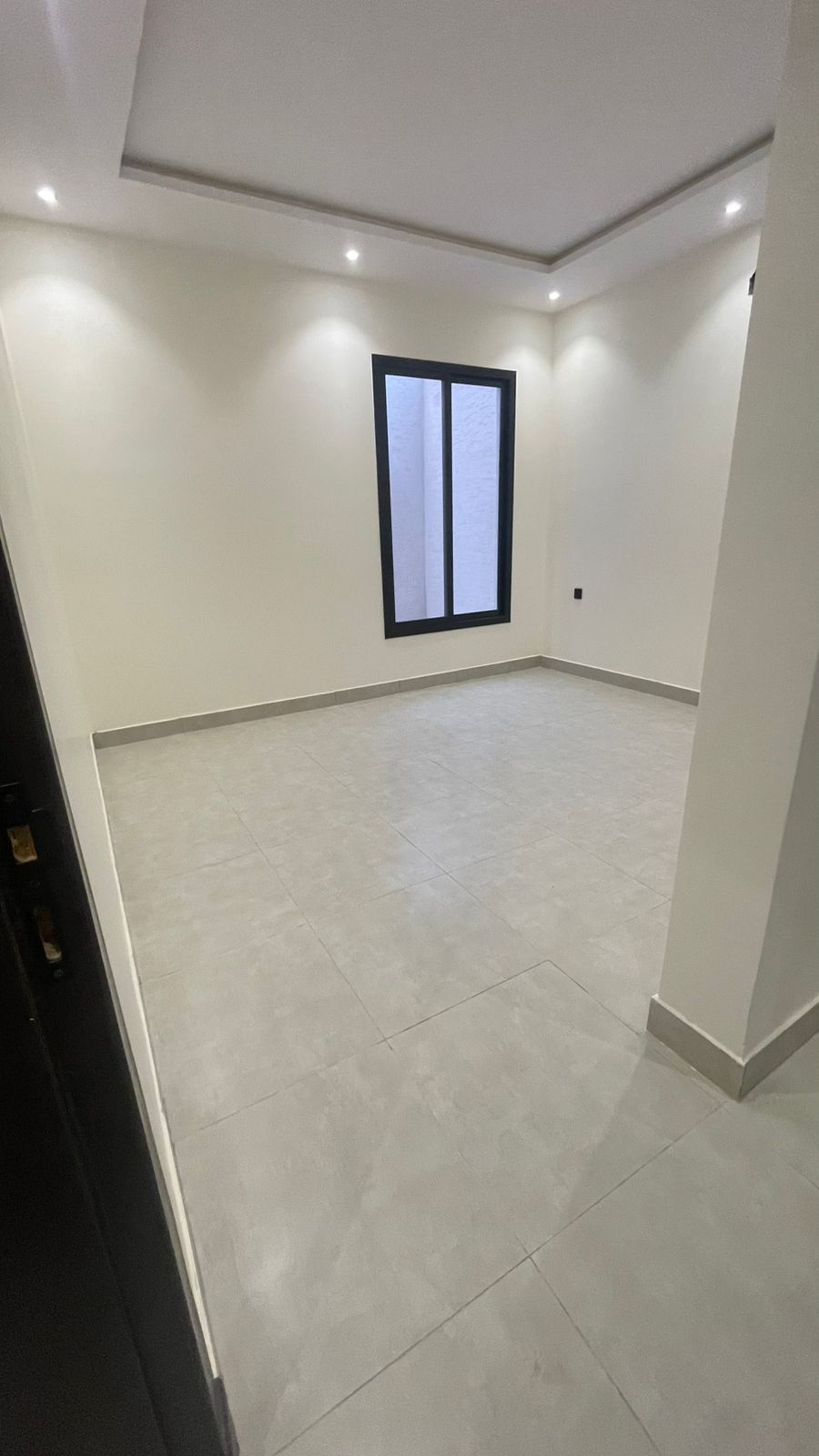 3 bedroom villa in Al Bayan, Riyadh 6