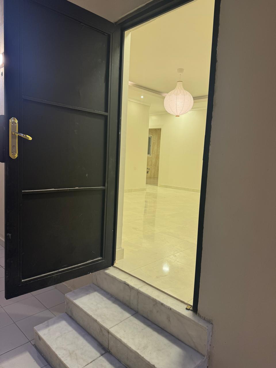 3 bedroom apartment in Ash Shulah 3