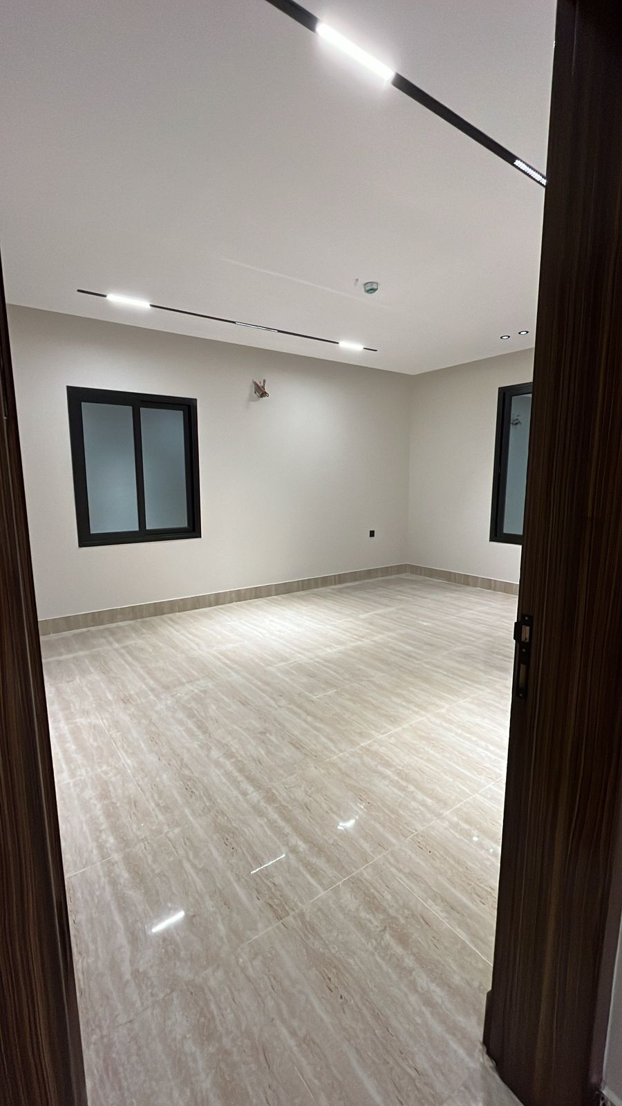 3 bedroom apartment in Al Nada, Eastern Province 3