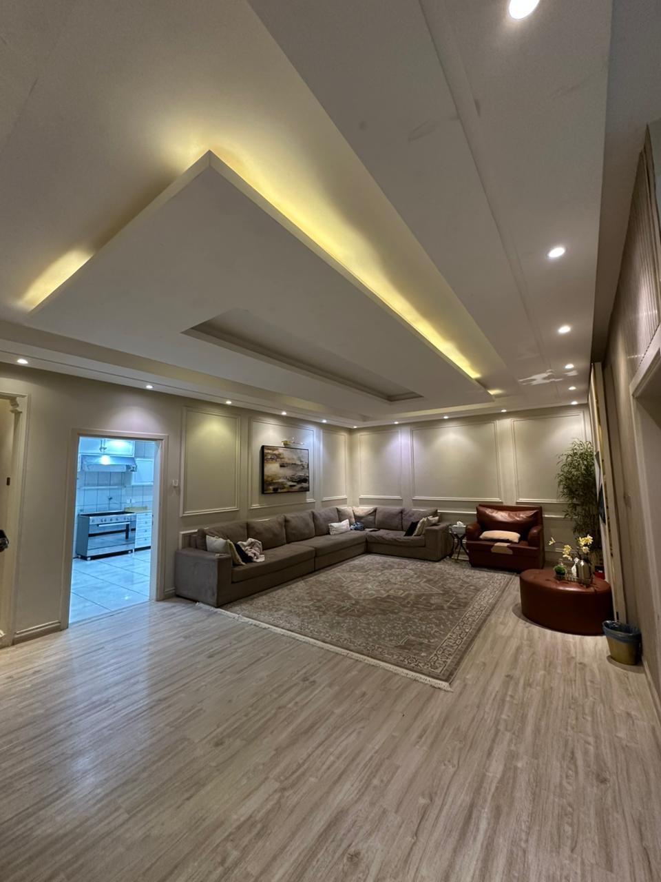 فيلا  في المنار، الرياض 10