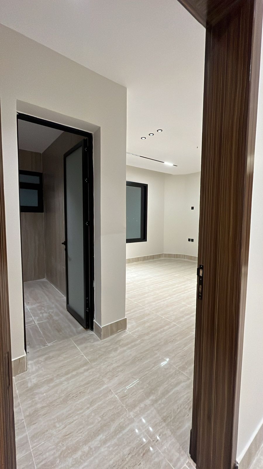 3 bedroom apartment in Al Nada, Eastern Province 14