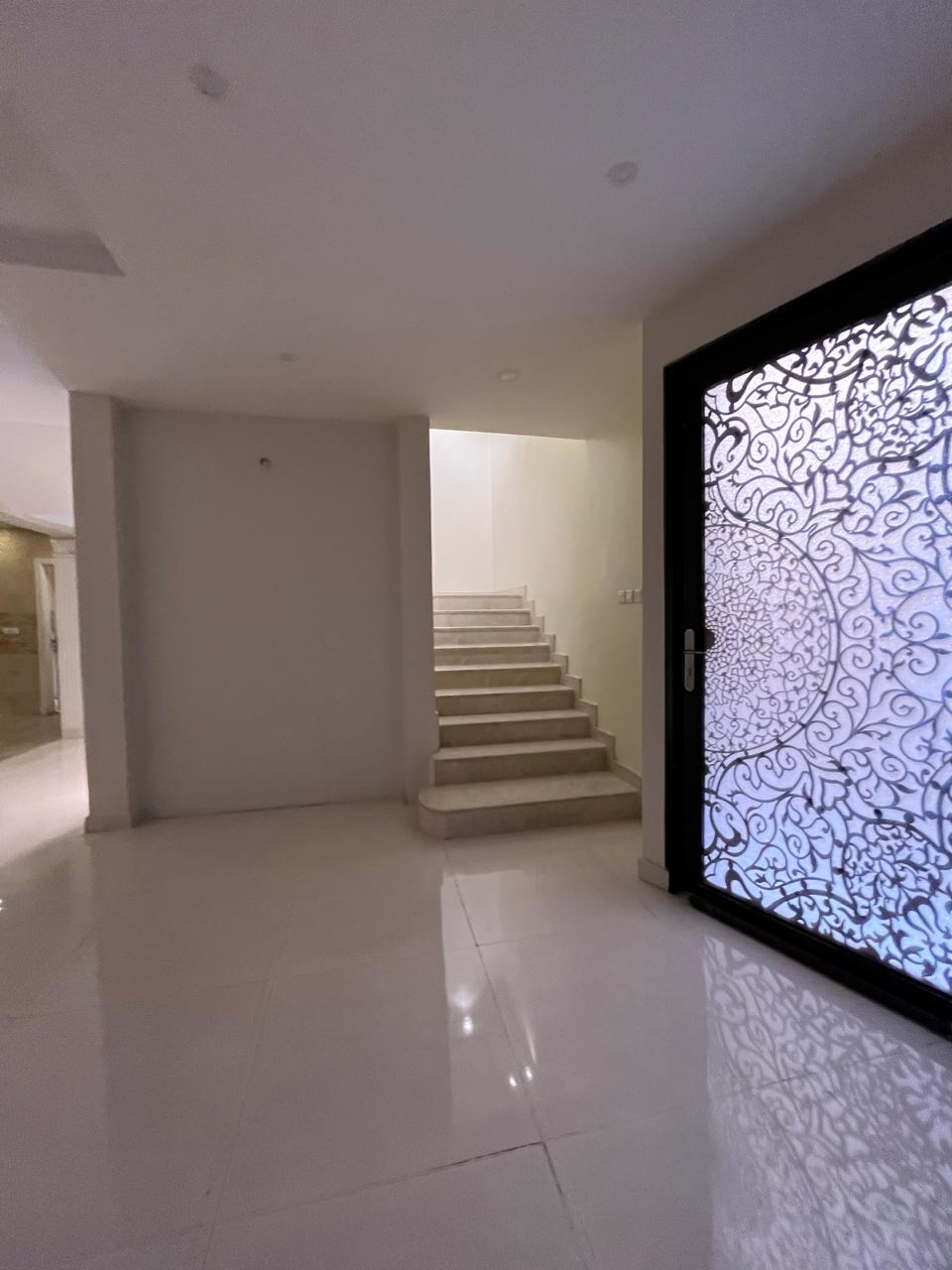 2 bedroom villa in Al Narjis, Riyadh 19