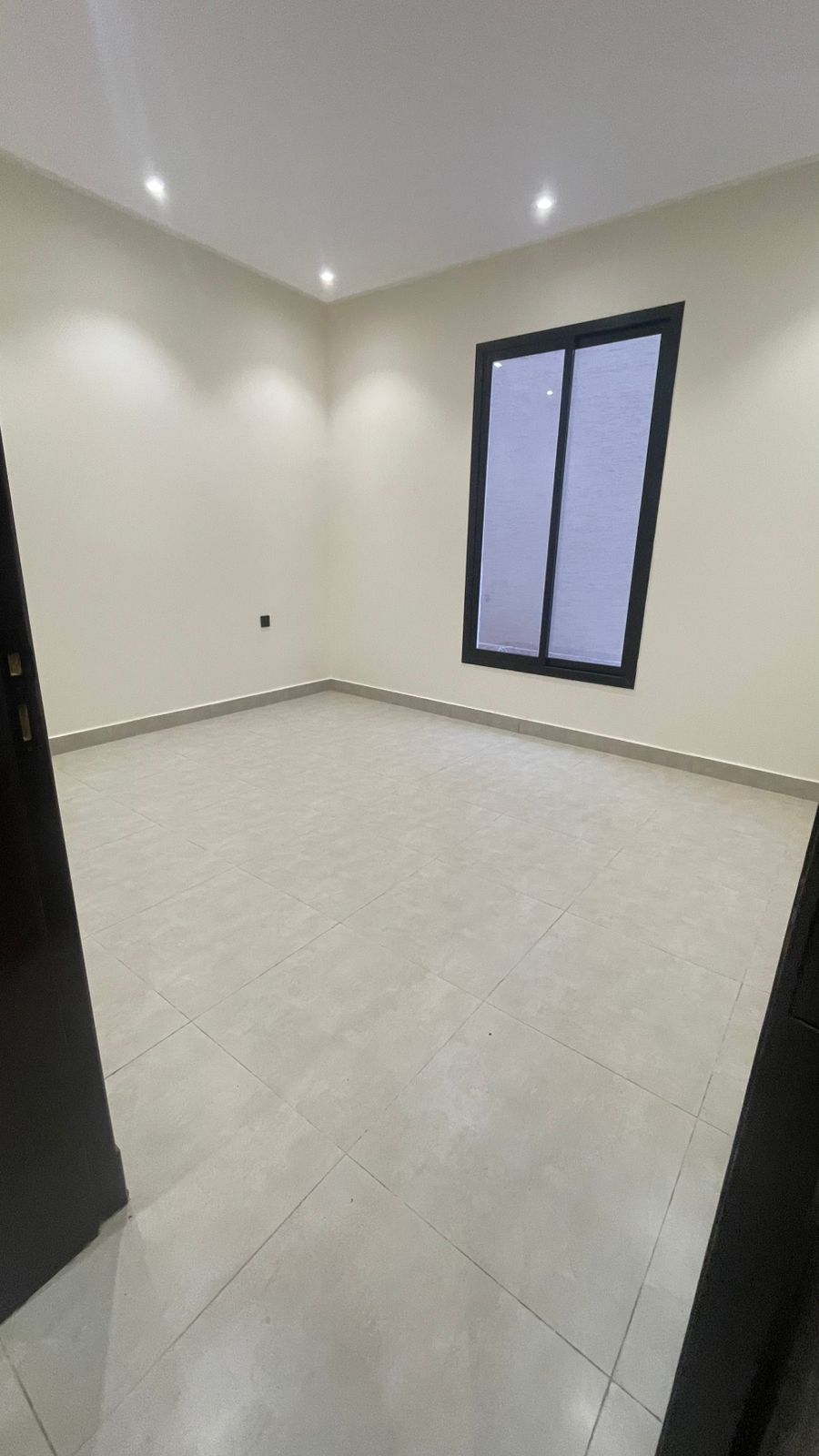 3 bedroom villa in Al Bayan, Riyadh 9