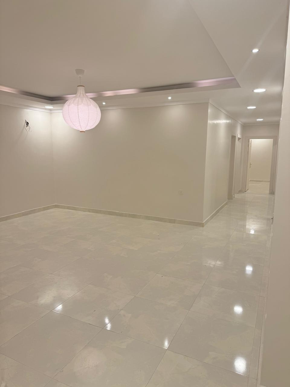 3 bedroom apartment in Ash Shulah 2