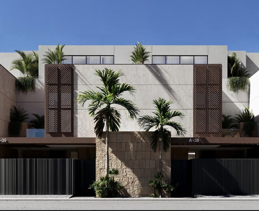 شقة  في الصواري 4