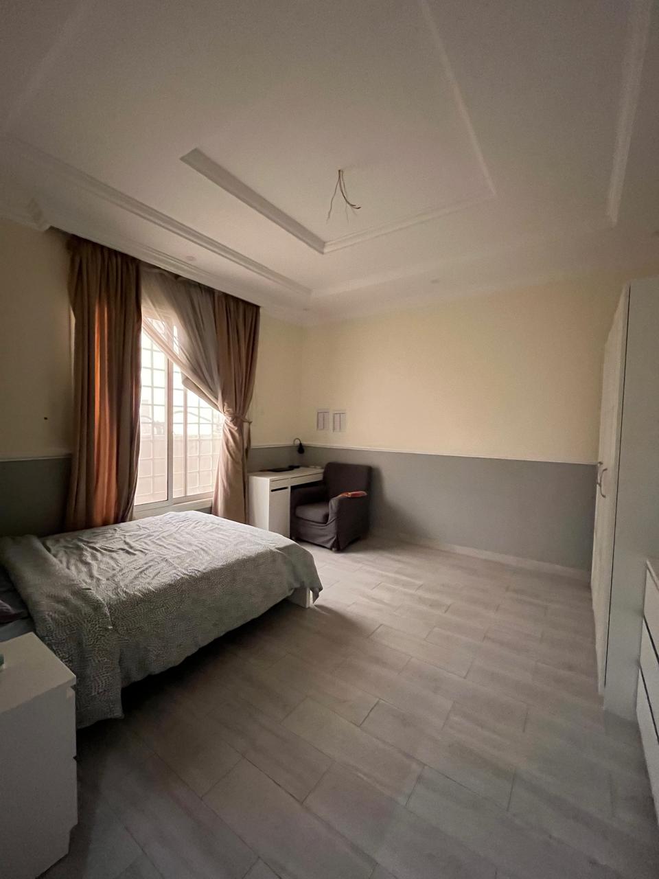 2 bedroom villa in Al Narjis, Riyadh 11