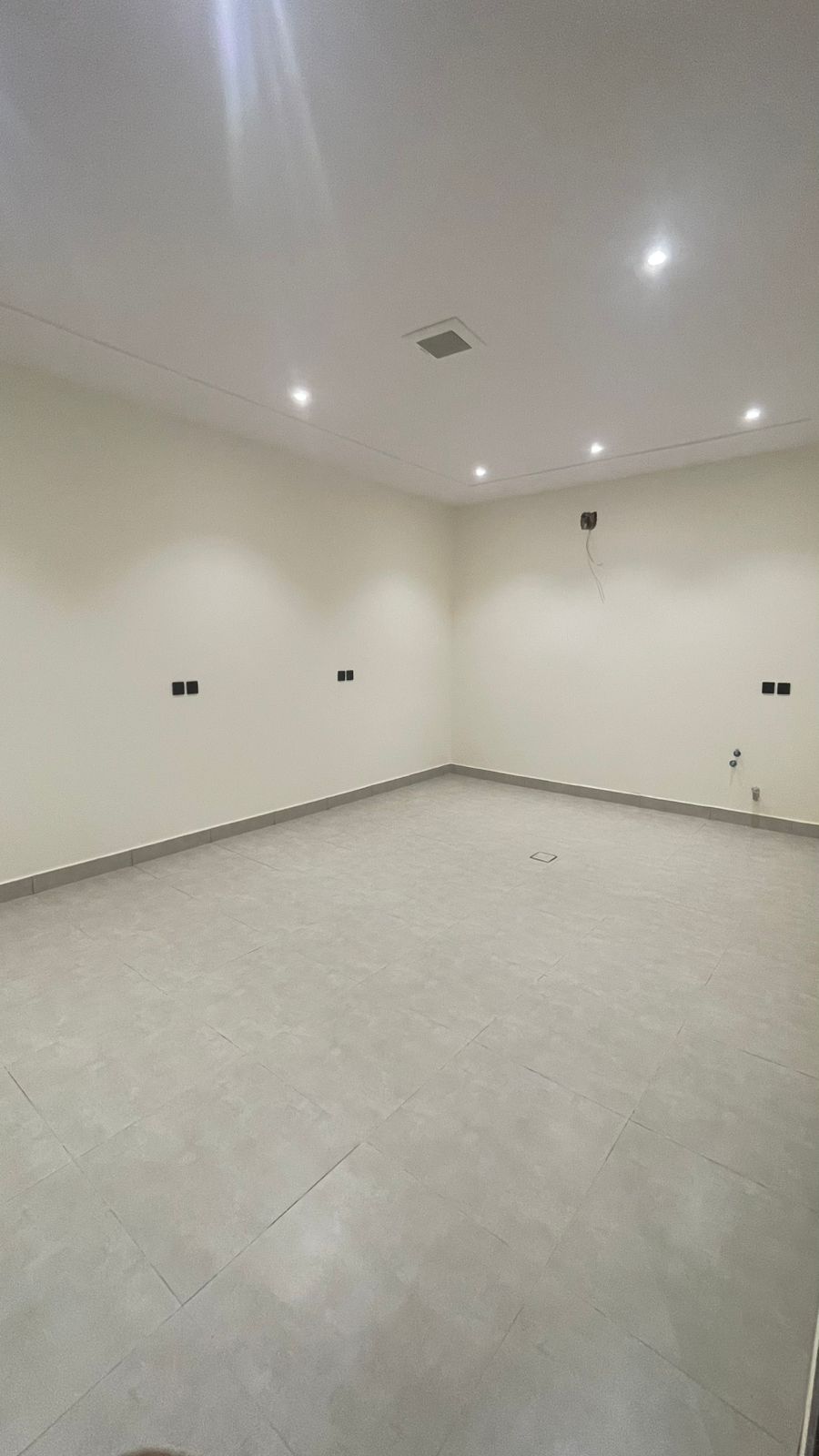 3 bedroom villa in Al Bayan, Riyadh 11