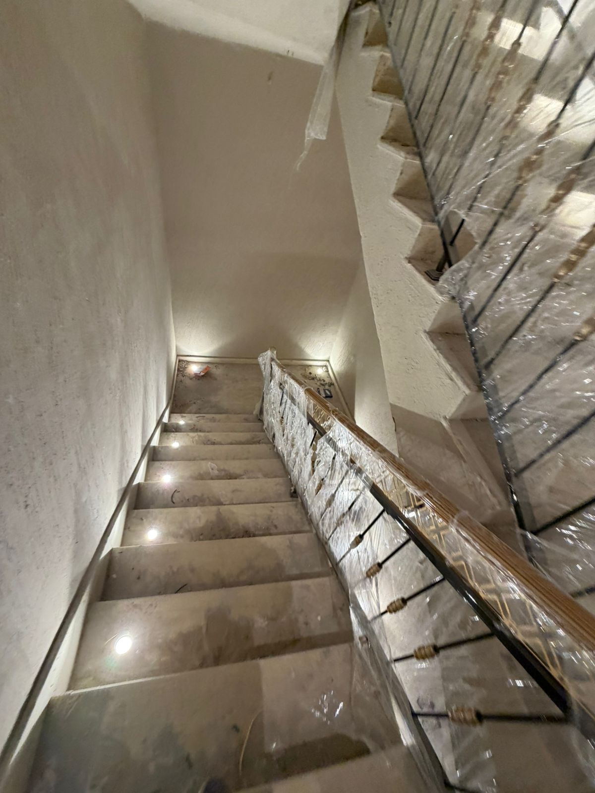 3 bedroom apartment in Al Fardus, Eastern Province 3