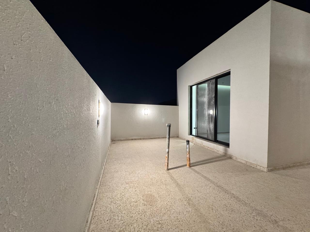 apartment in Al Shifa 4