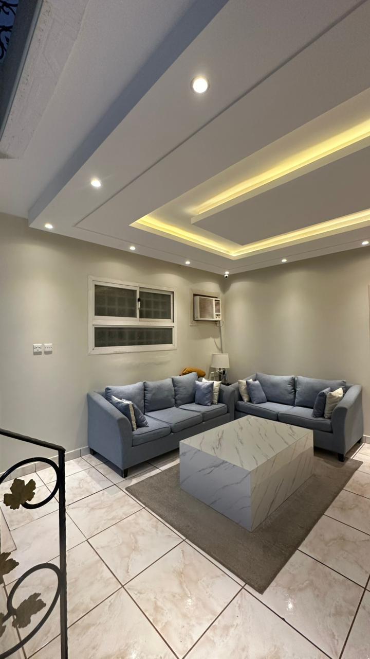 فيلا  في المنار، الرياض 9