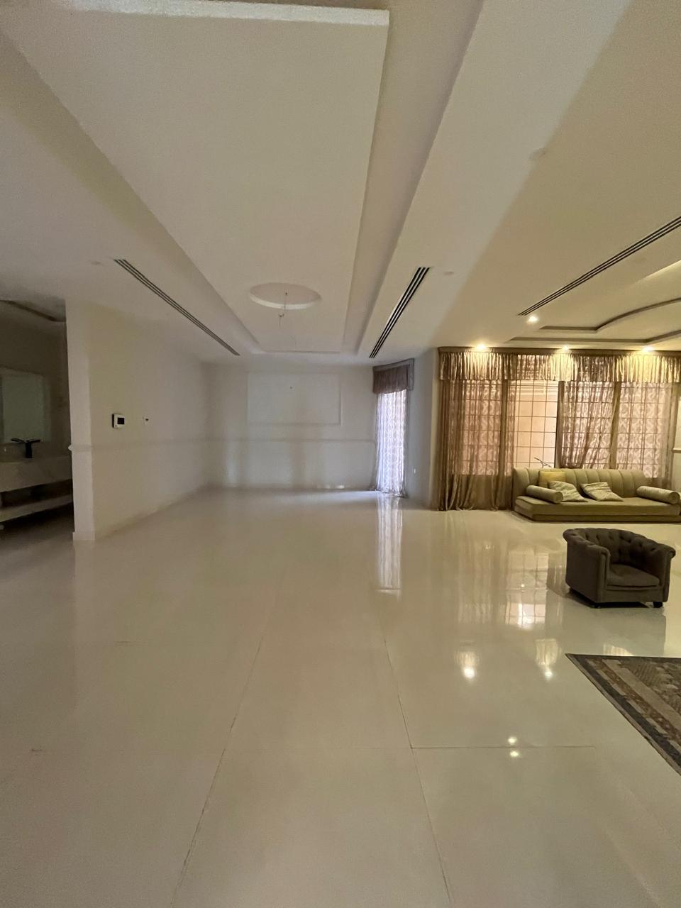 2 bedroom villa in Al Narjis, Riyadh 28